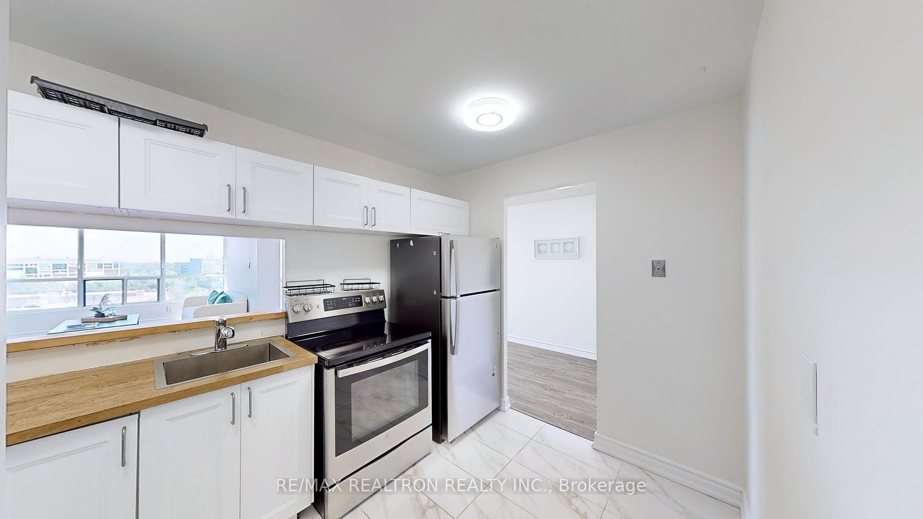 3050 Ellesmere Road, #1619