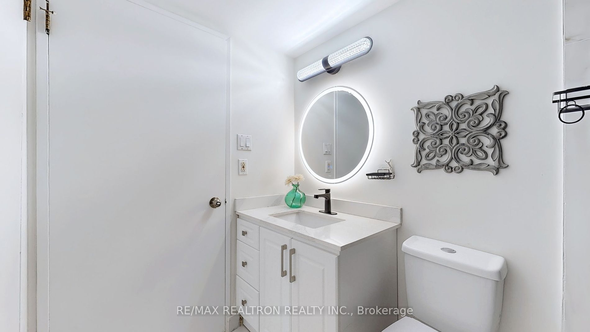 3050 Ellesmere Road, #1619