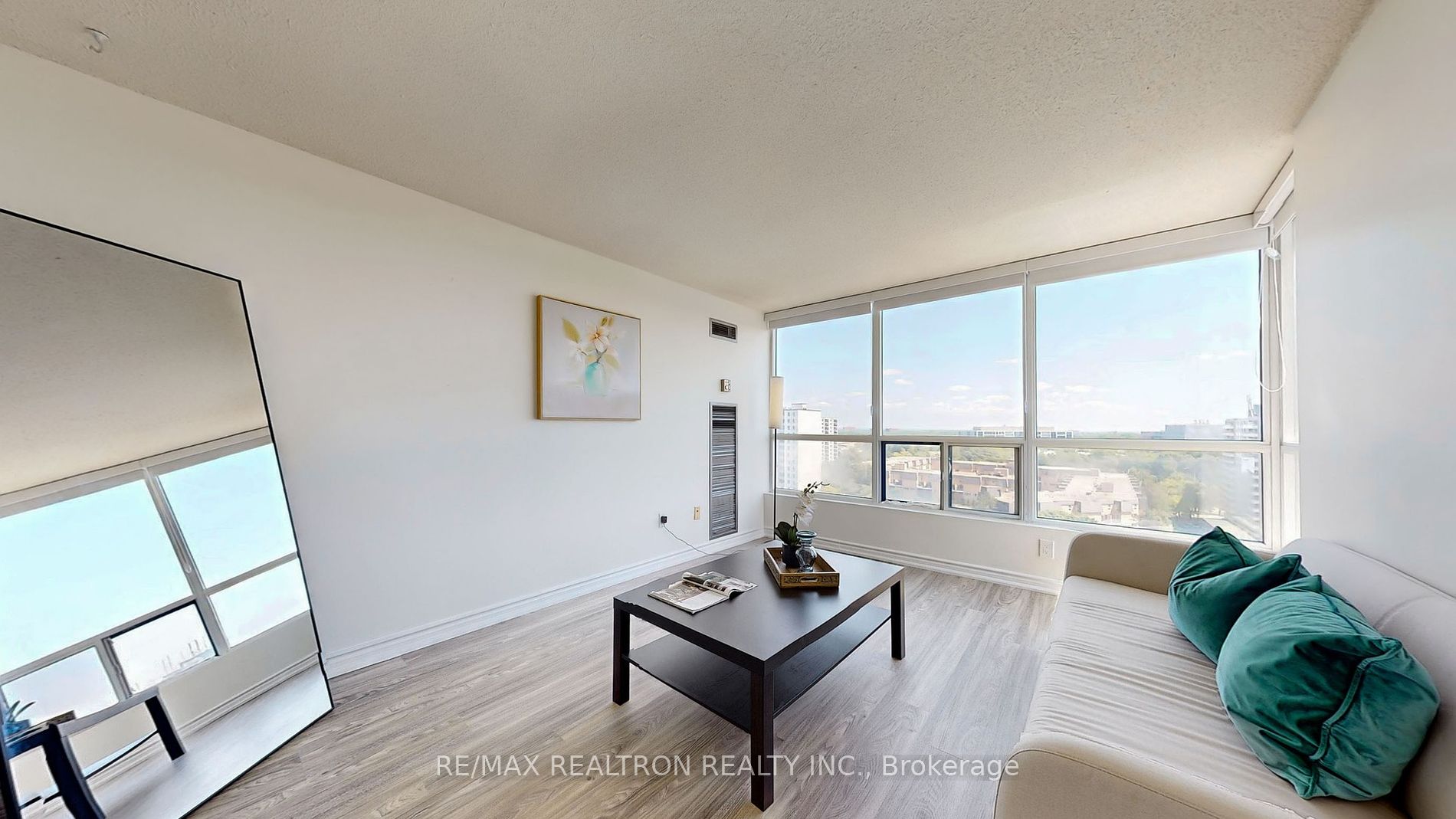 3050 Ellesmere Road, #1619