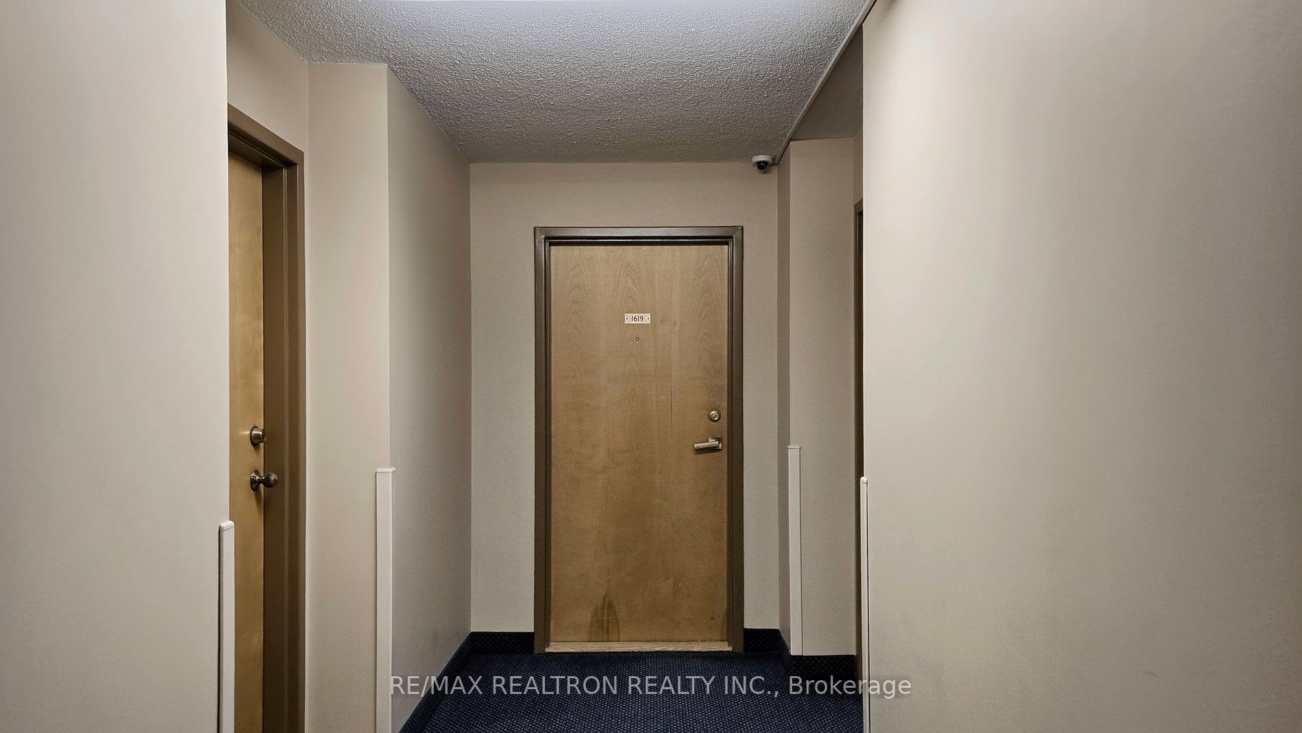 3050 Ellesmere Road, #1619