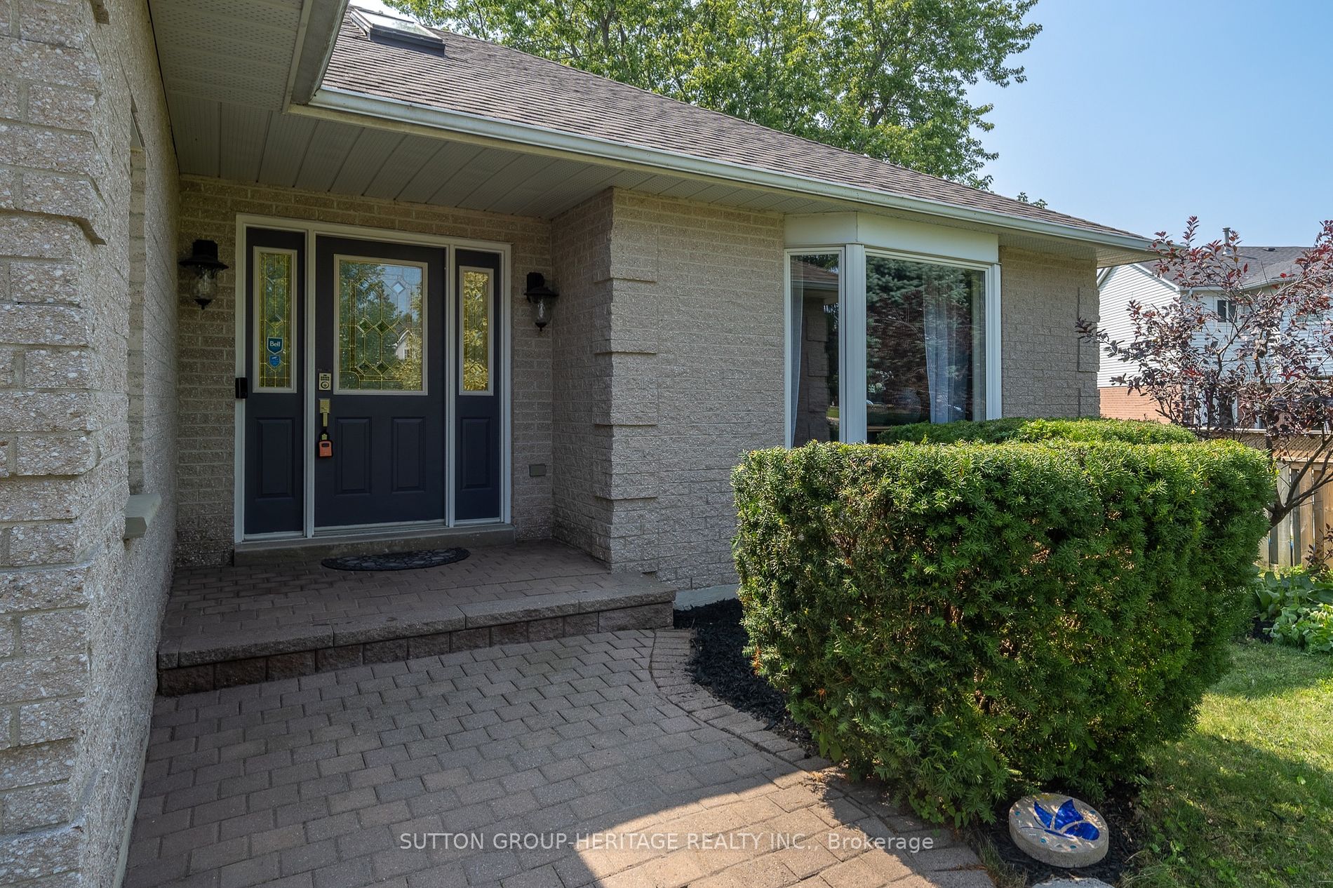 2486 Trulls Rd