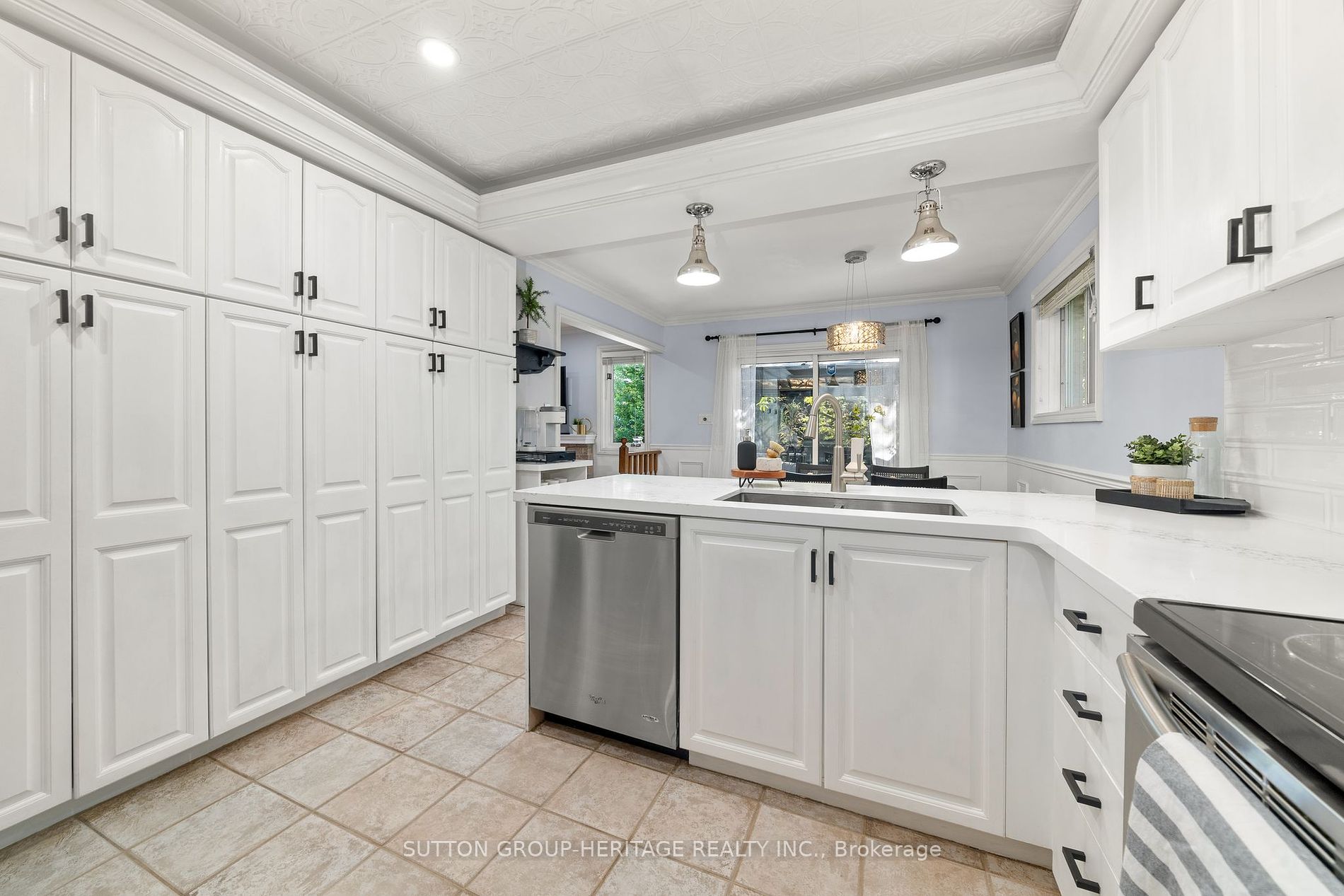 2486 Trulls Rd