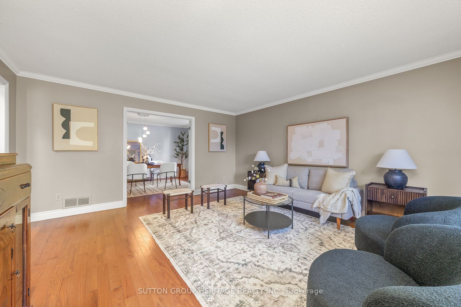 2486 Trulls Rd
