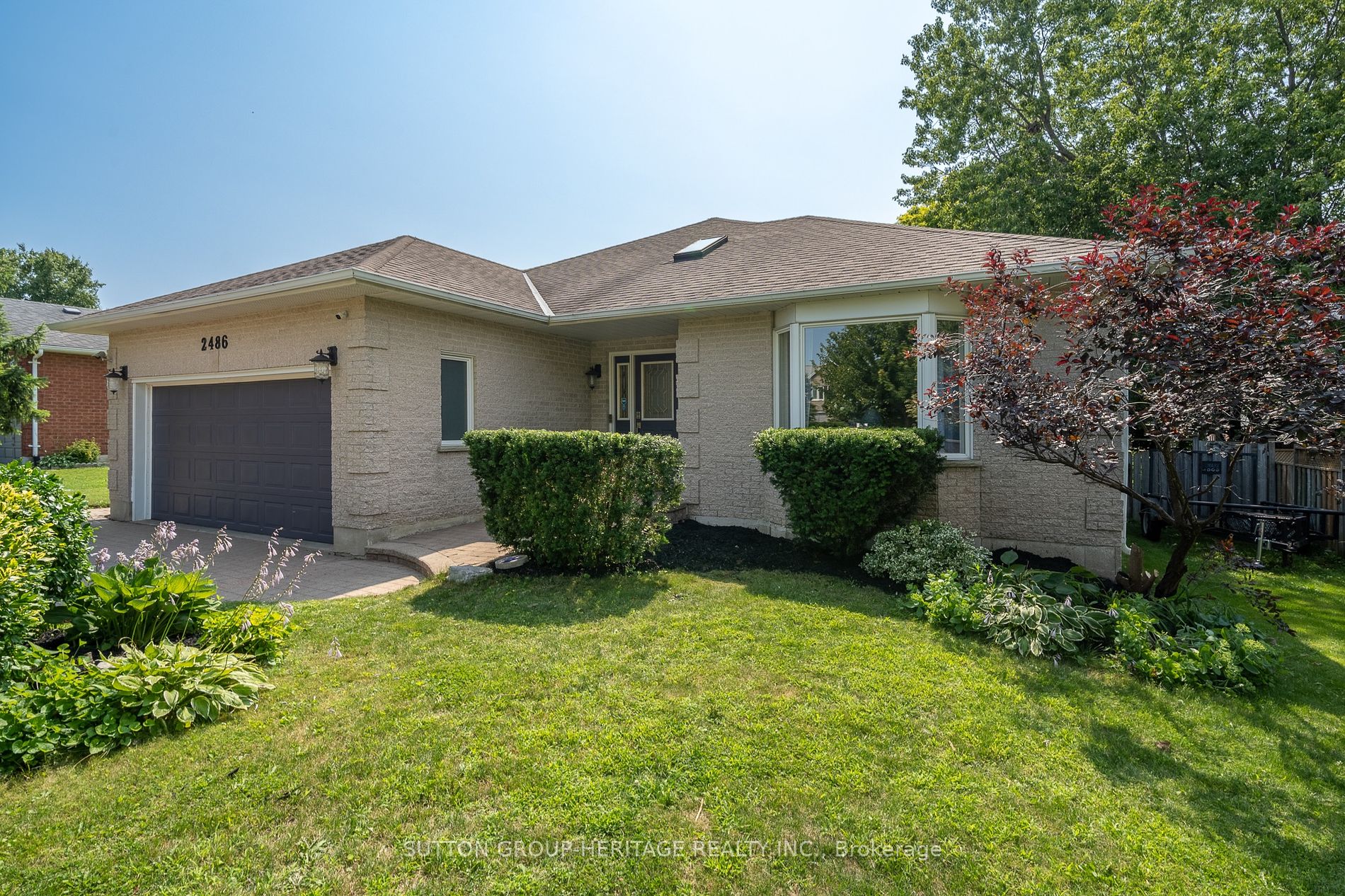 2486 Trulls Rd