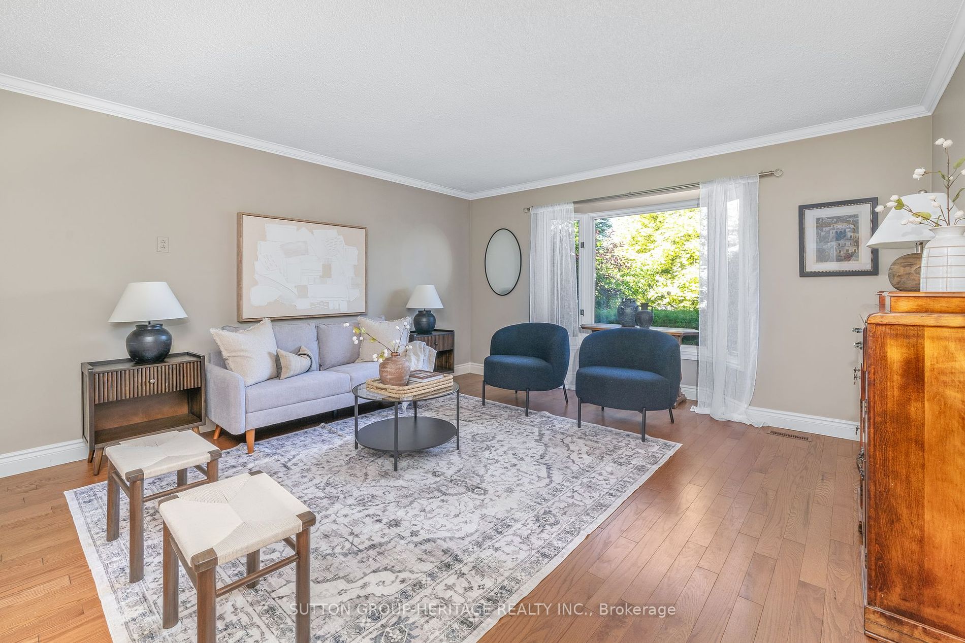 2486 Trulls Rd