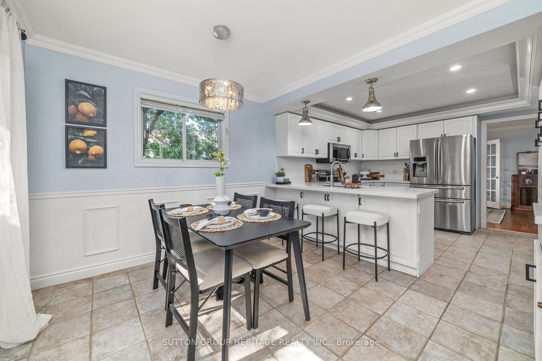 2486 Trulls Rd