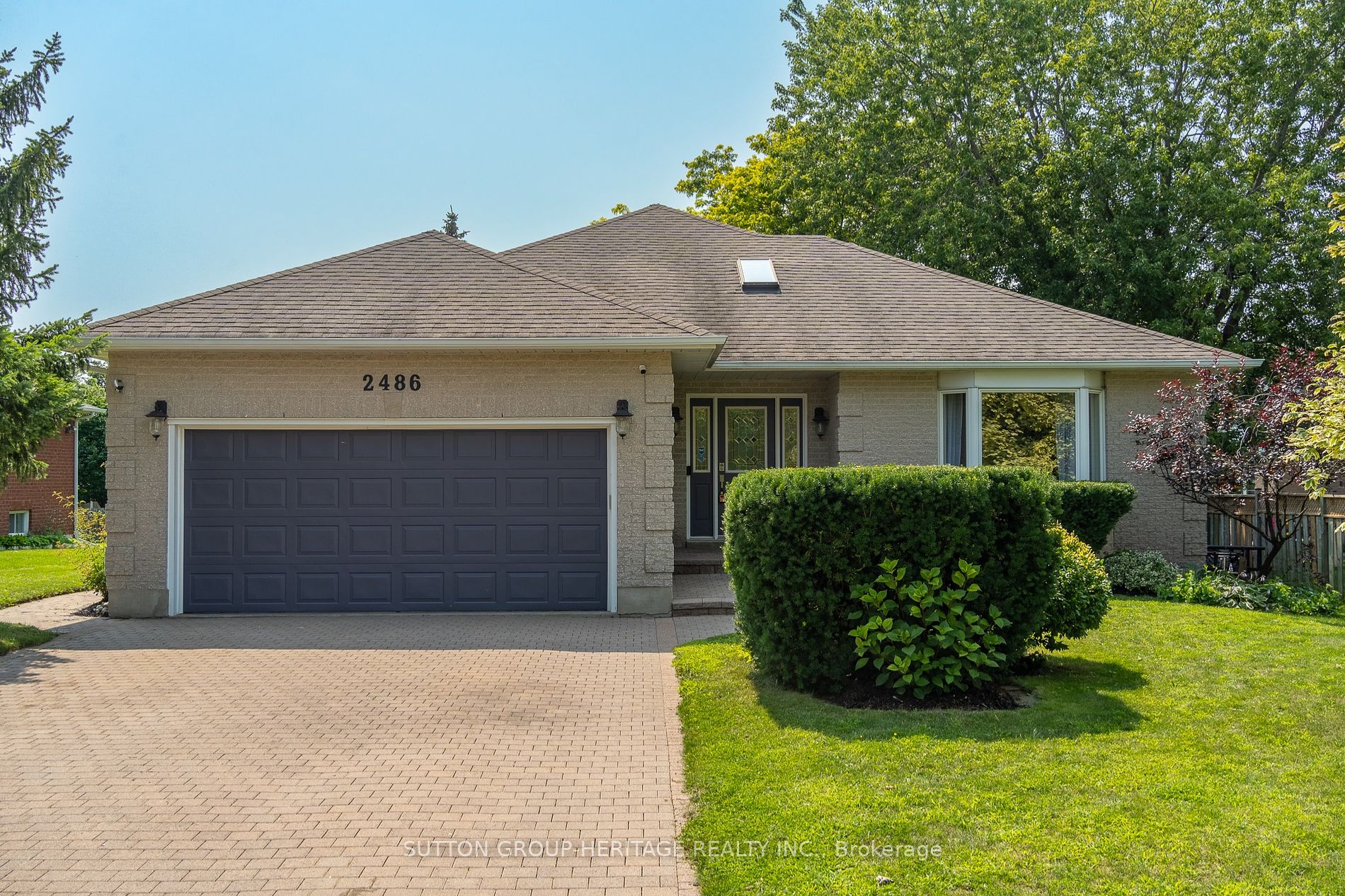 2486 Trulls Rd