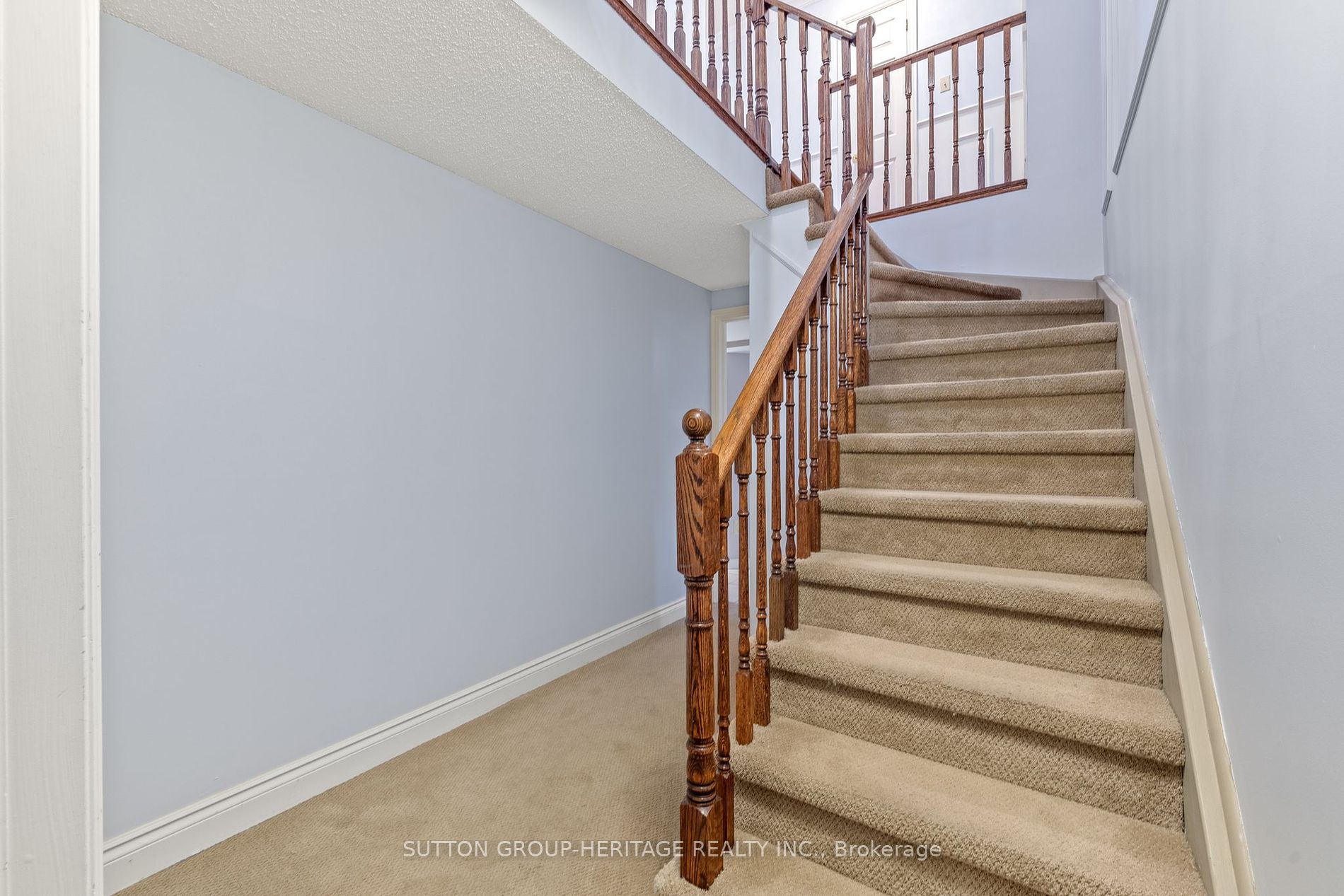 2486 Trulls Rd