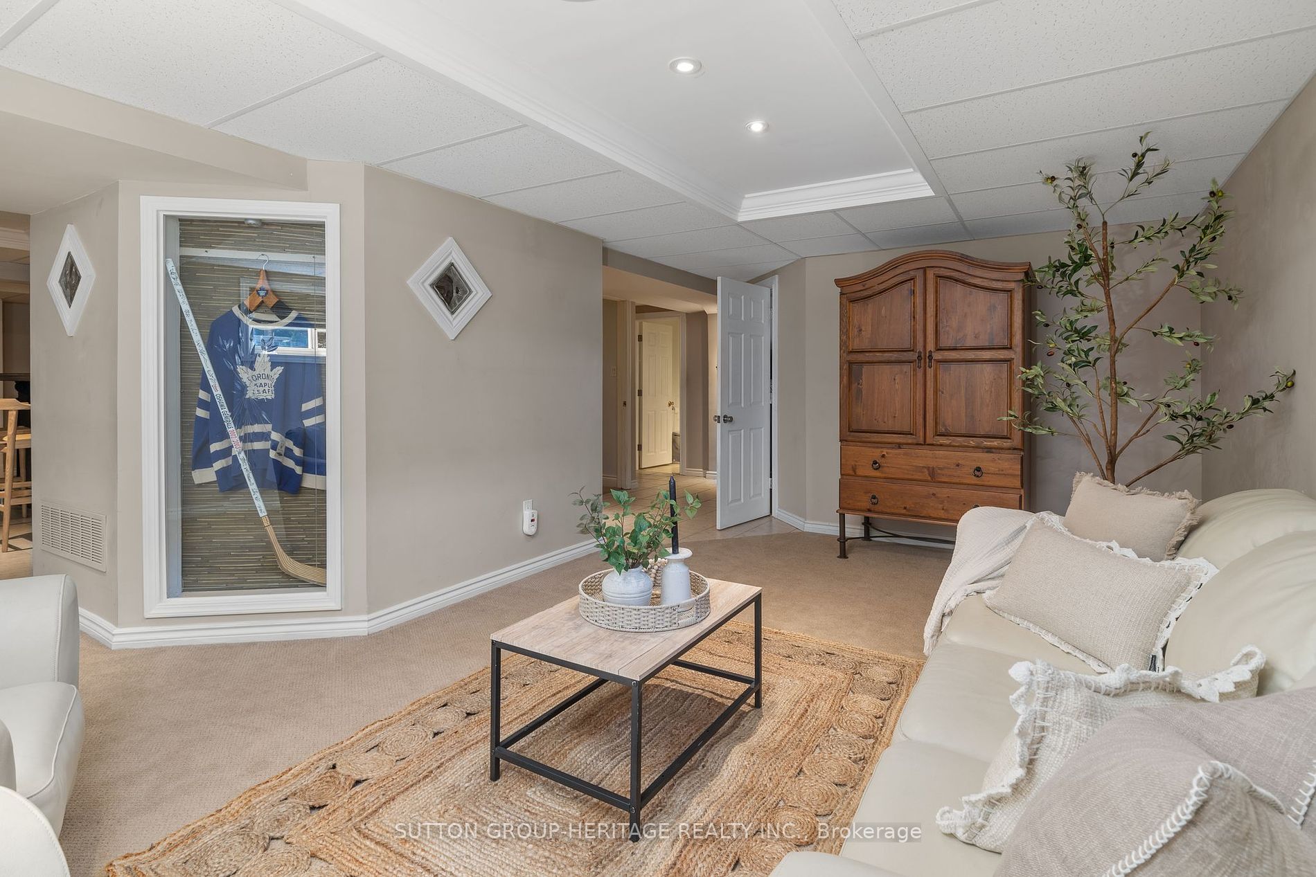 2486 Trulls Rd