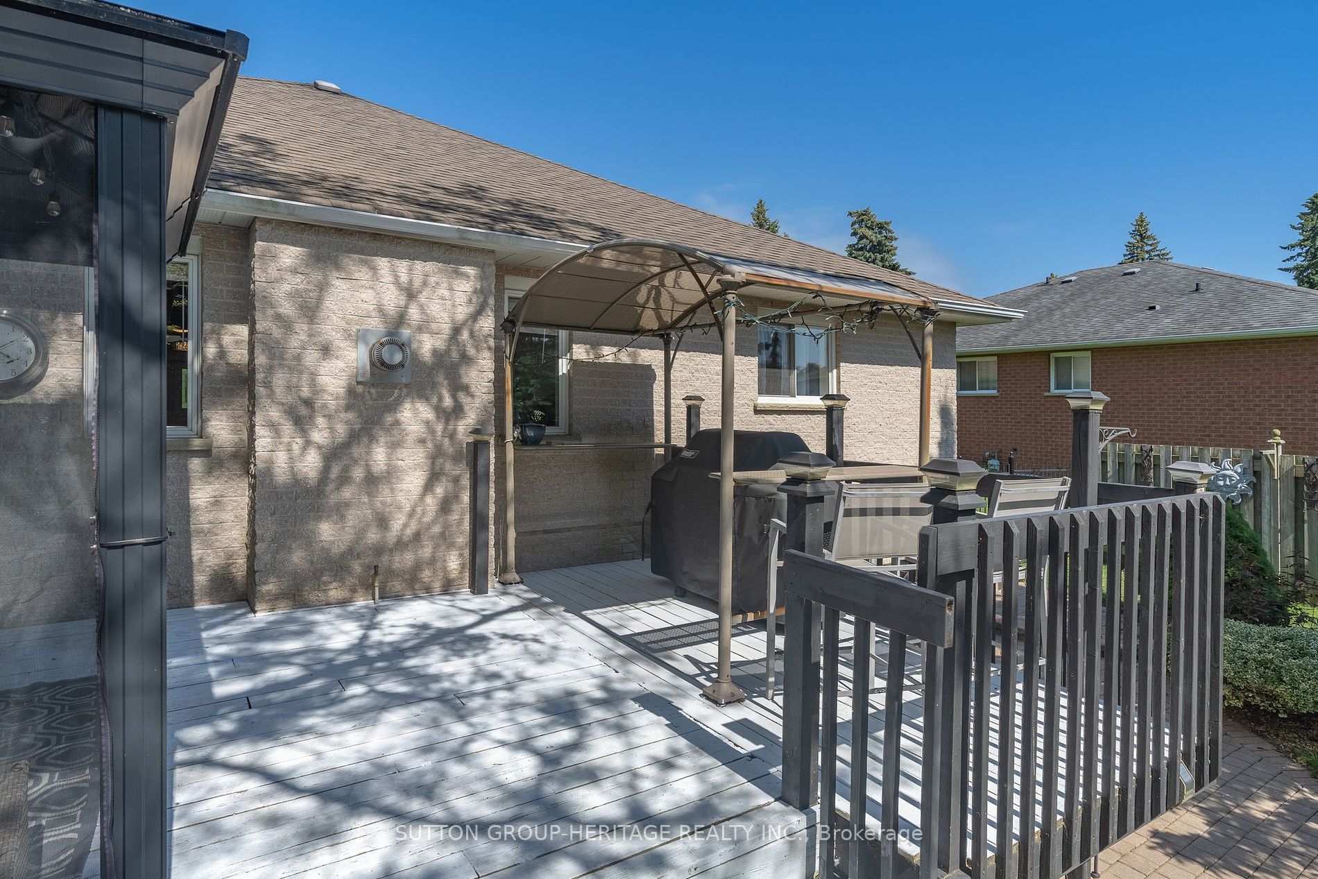 2486 Trulls Rd