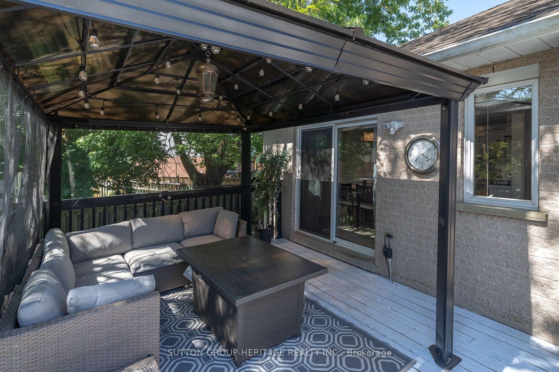 2486 Trulls Rd