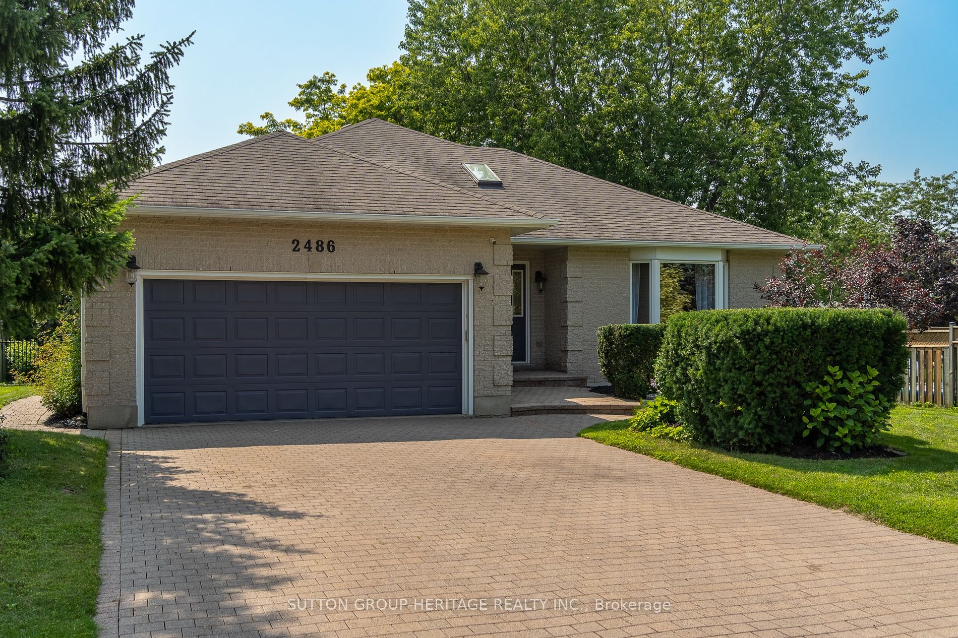 2486 Trulls Rd