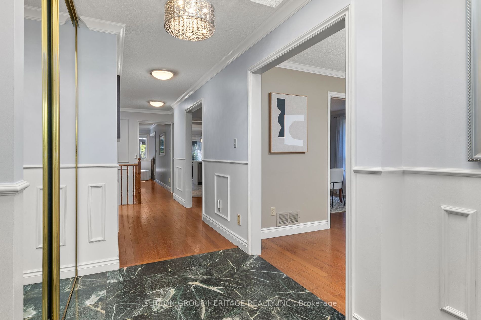 2486 Trulls Rd