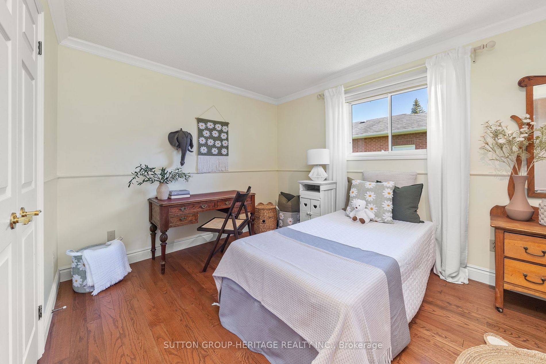 2486 Trulls Rd
