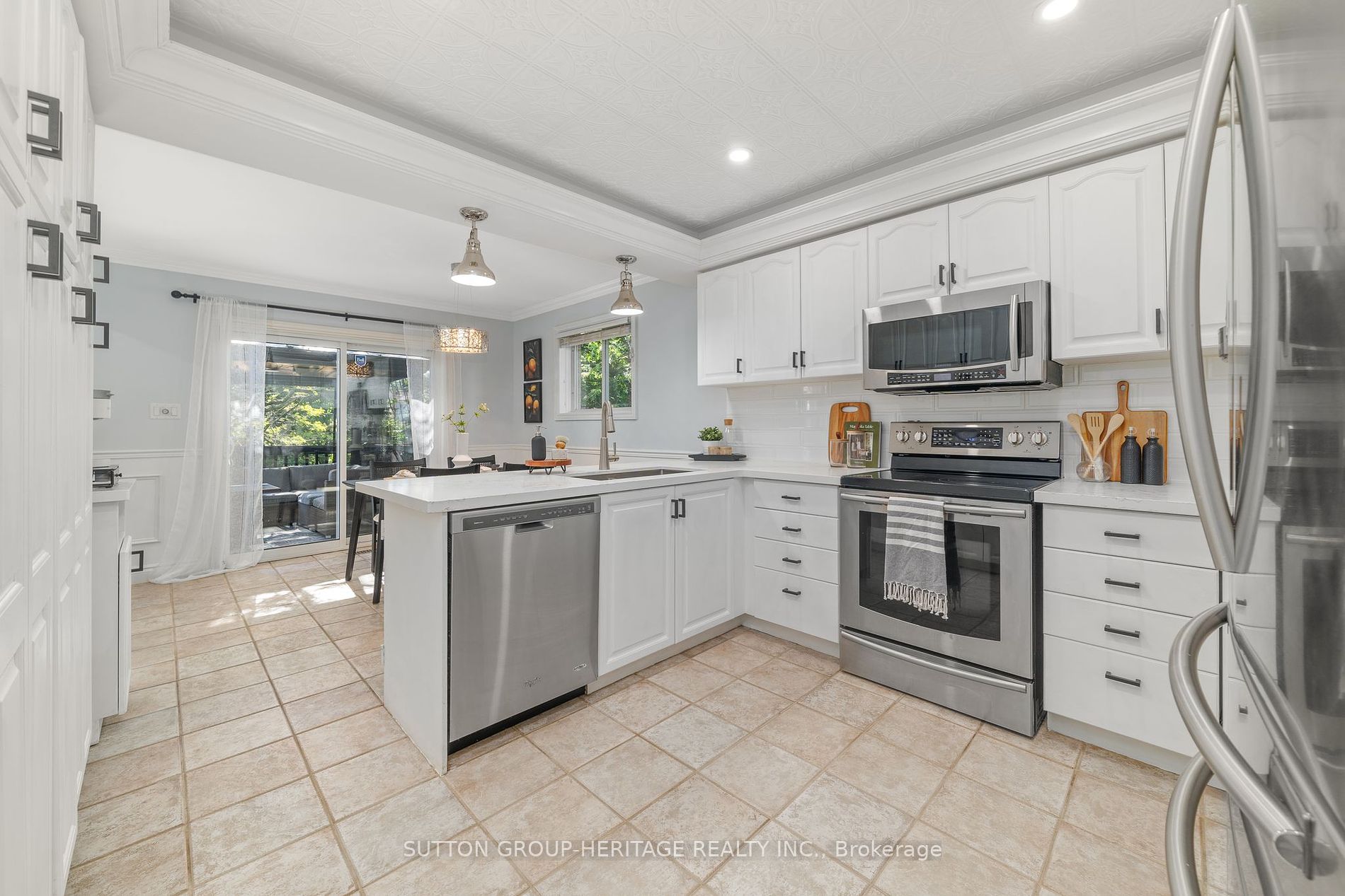 2486 Trulls Rd