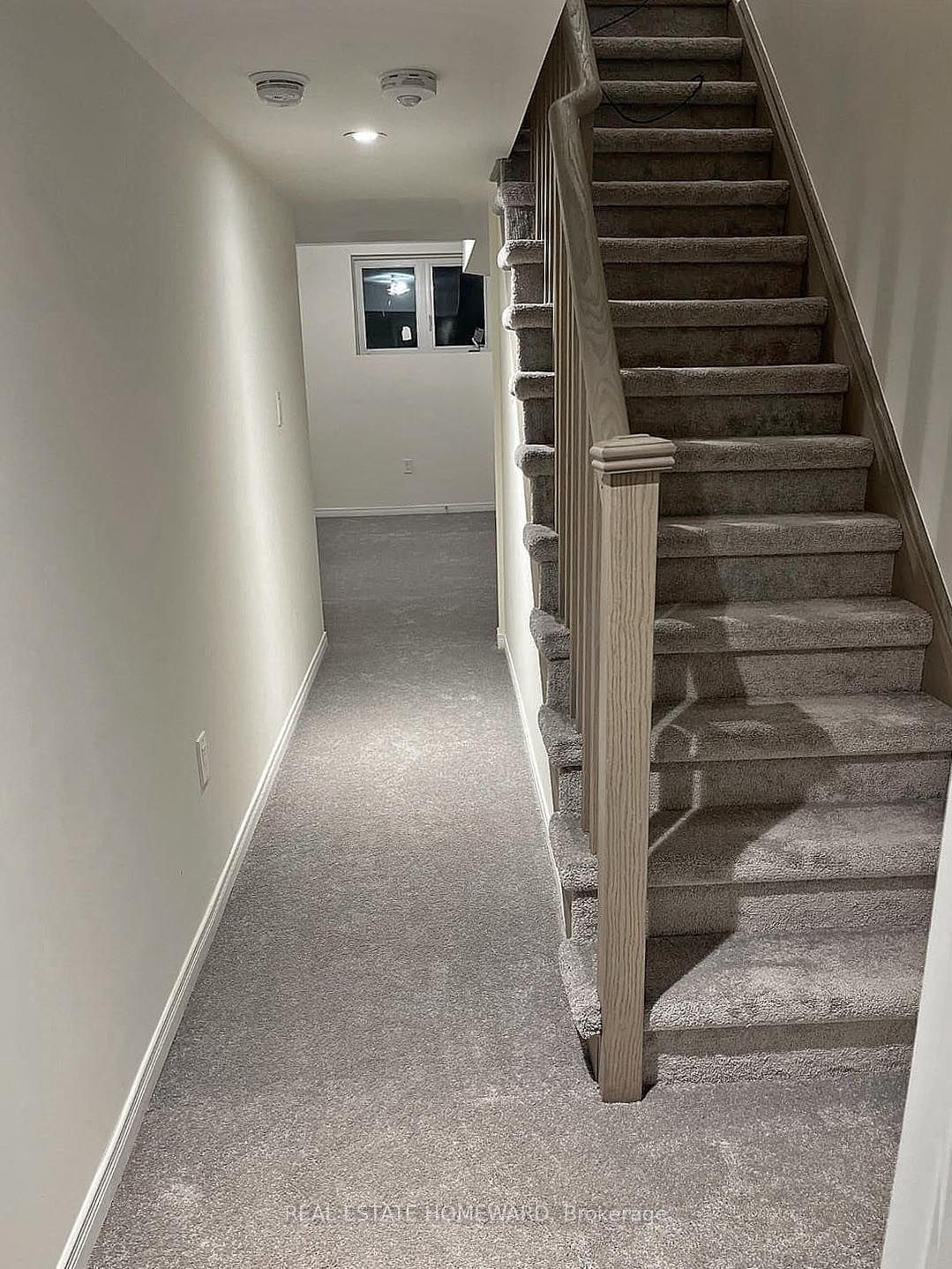 8 Healthcote Lane