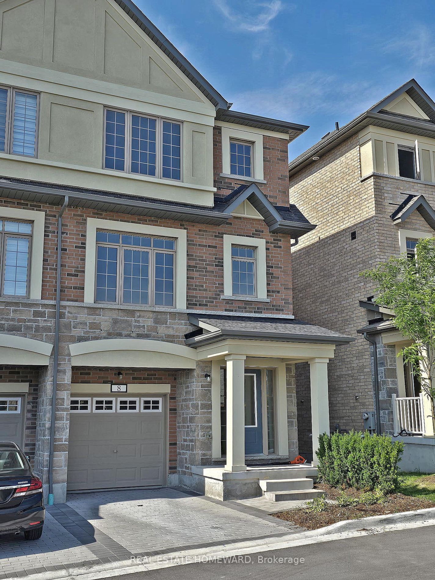 8 Healthcote Lane