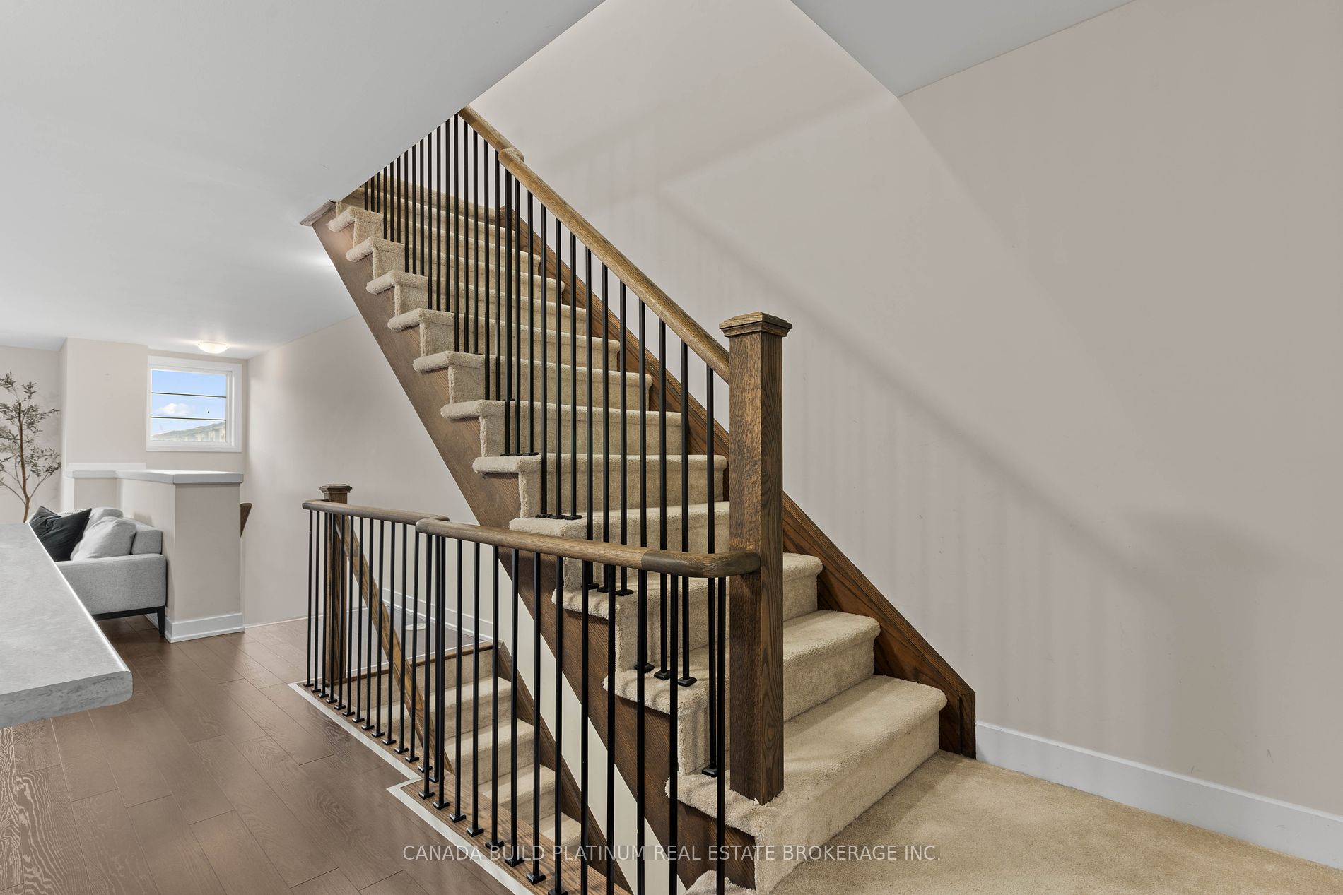 63 Donald Fleming Way N