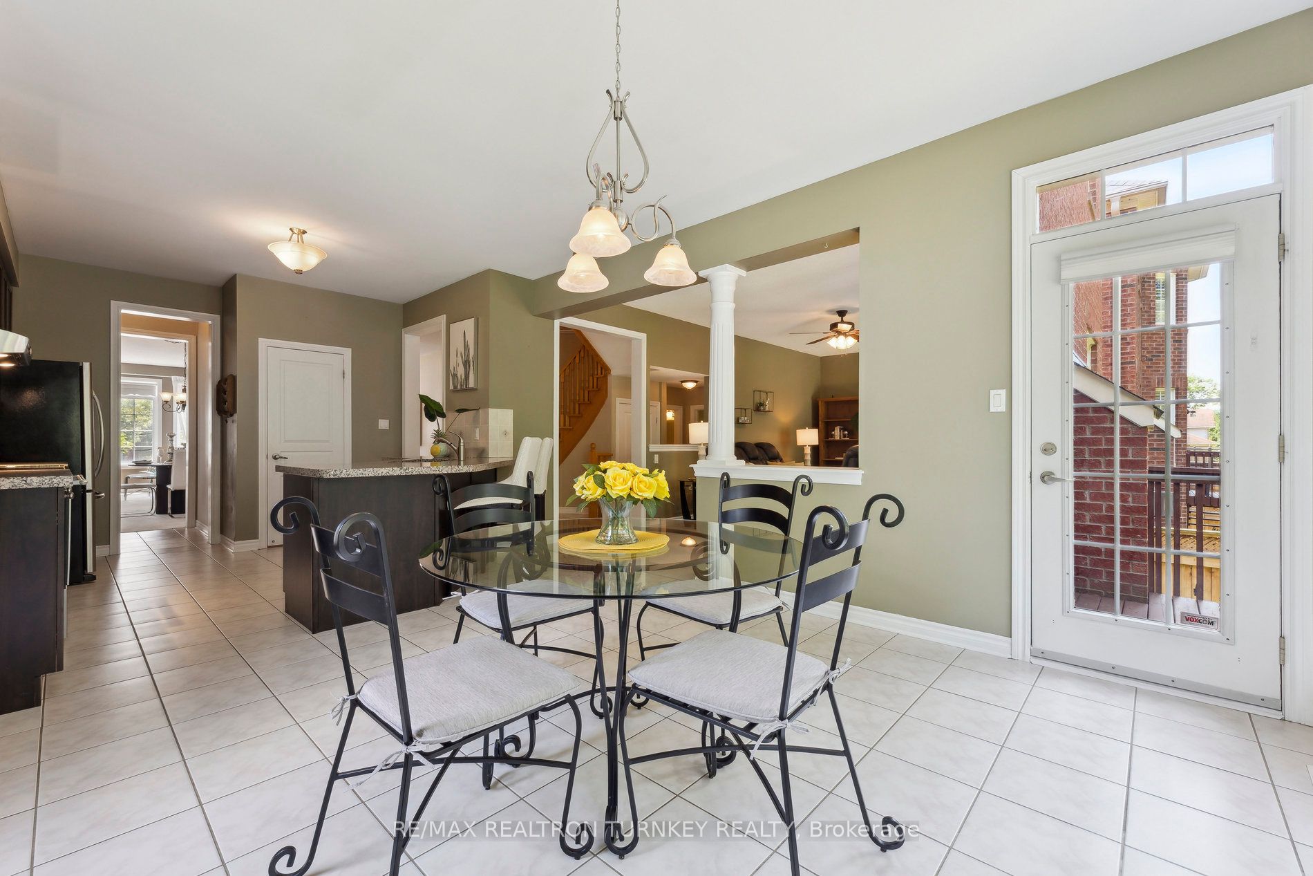 121 Rivers Edge Place