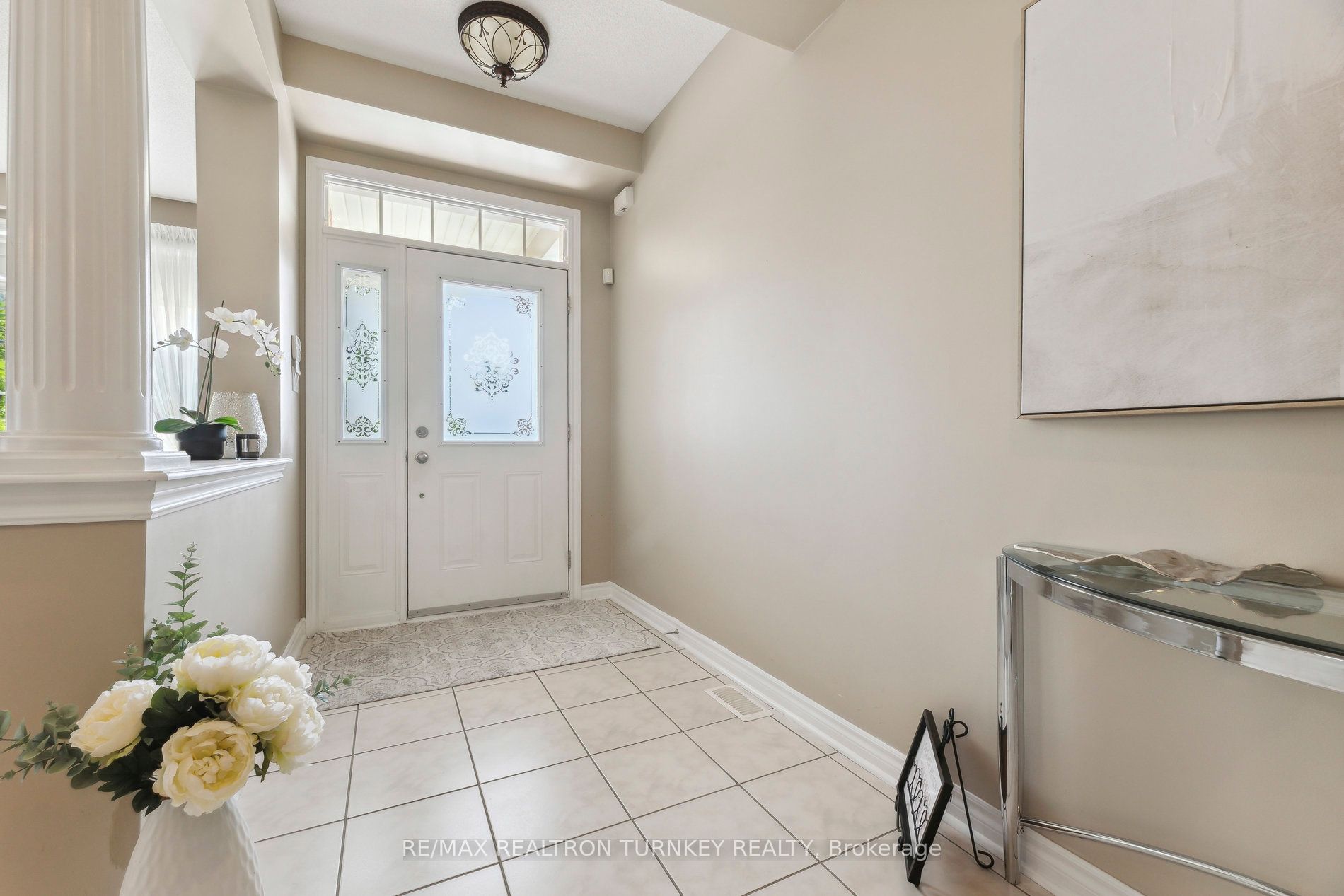 121 Rivers Edge Place