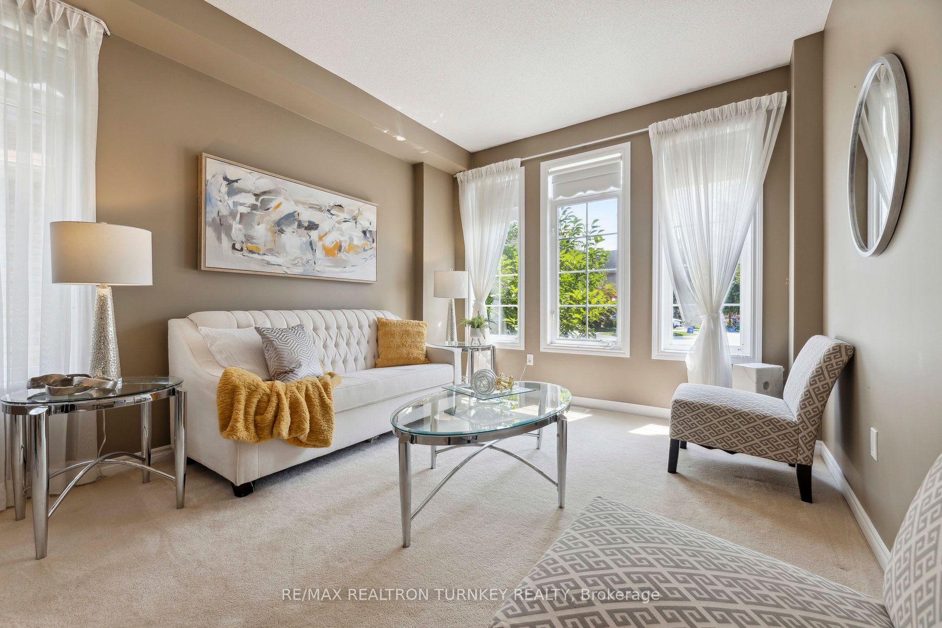 121 Rivers Edge Place