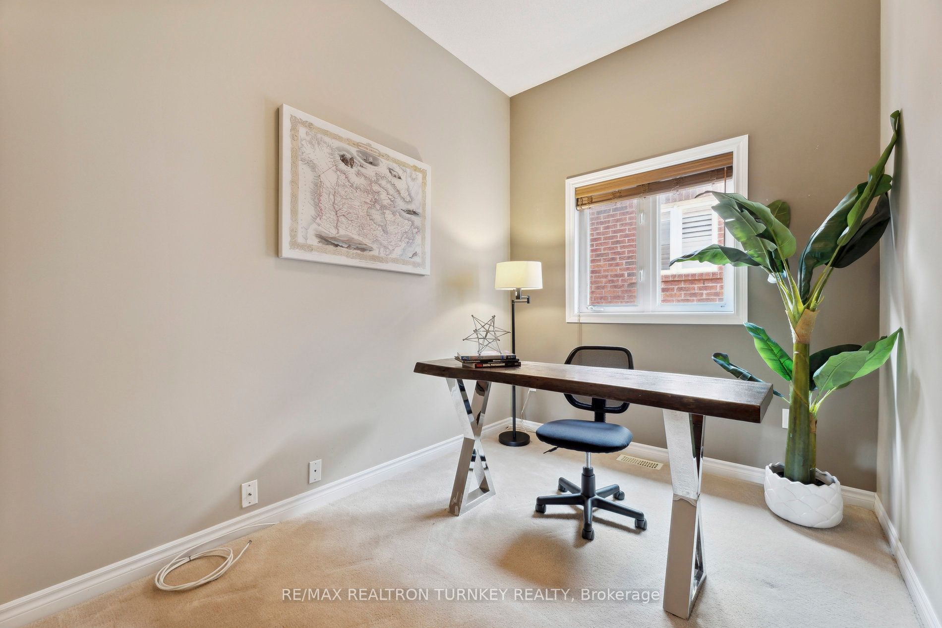 121 Rivers Edge Place