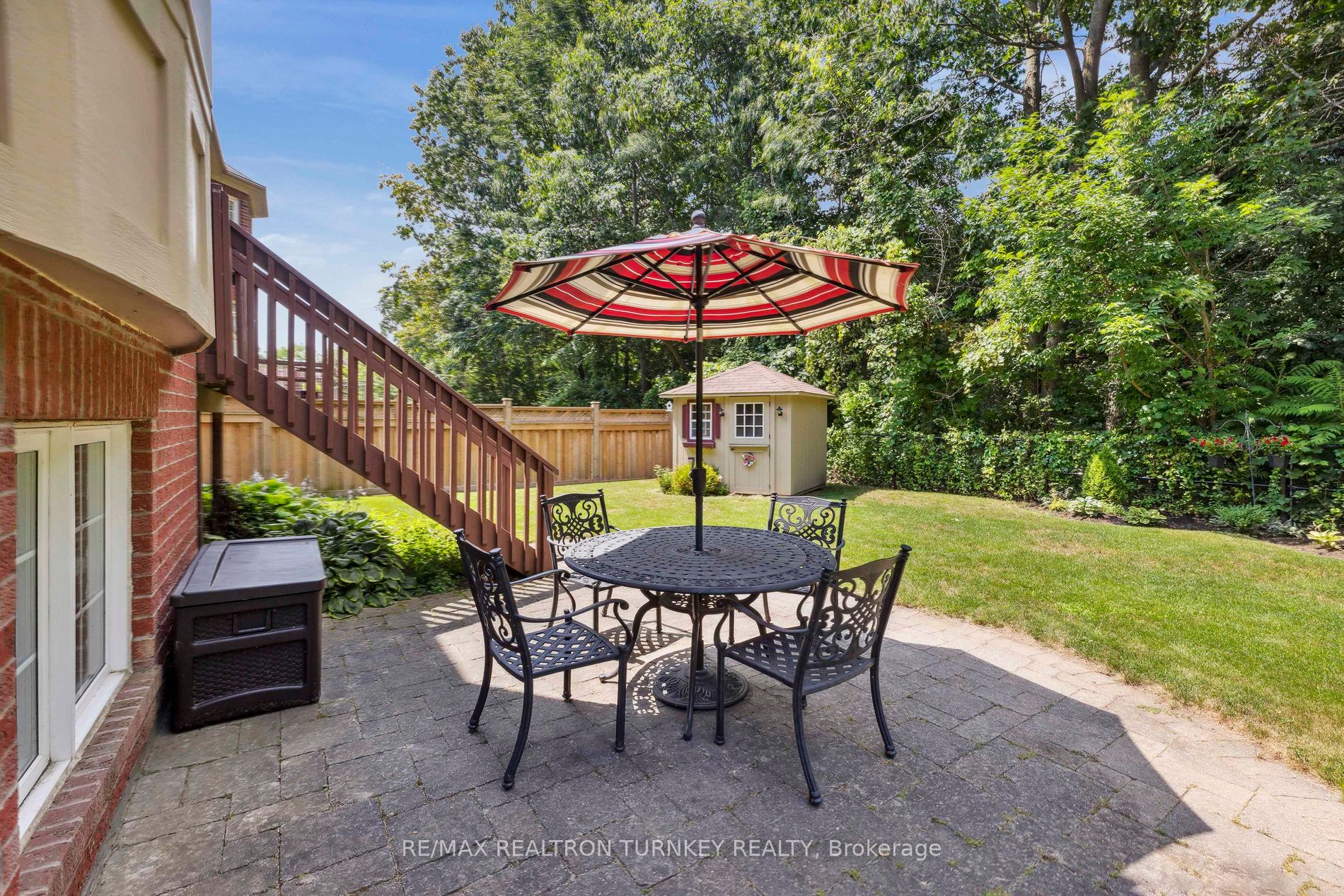 121 Rivers Edge Place