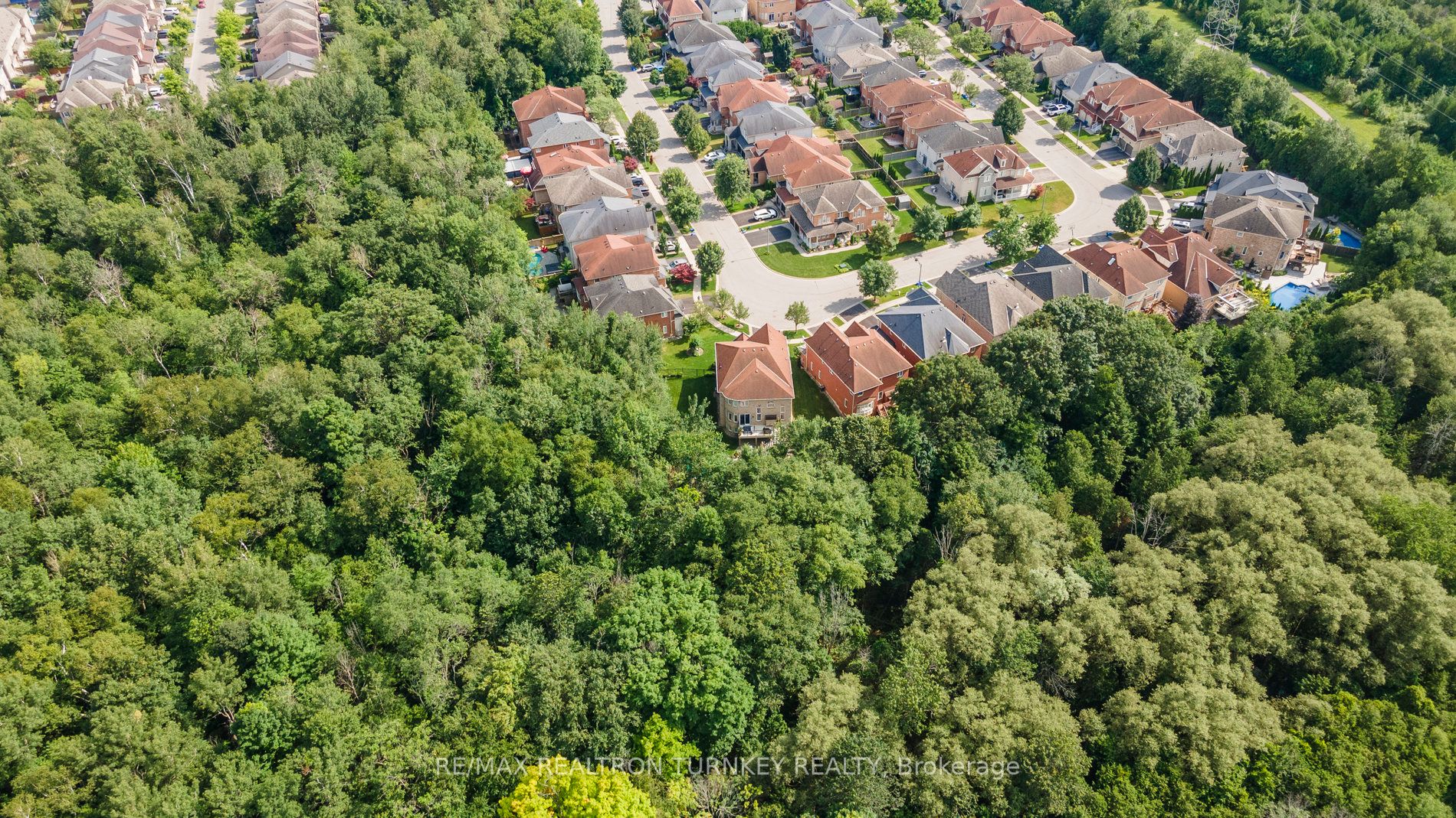 121 Rivers Edge Place