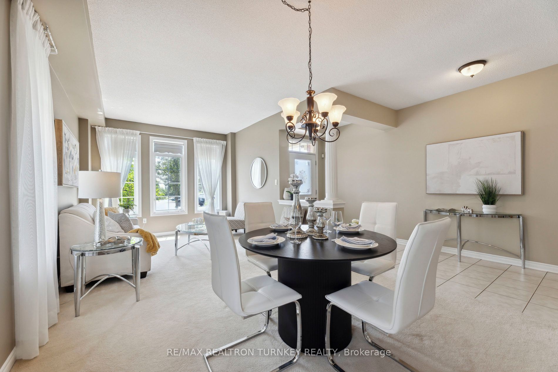 121 Rivers Edge Place