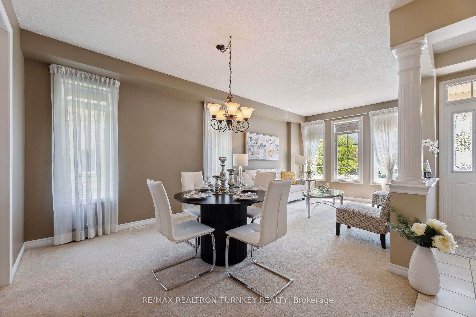 121 Rivers Edge Place
