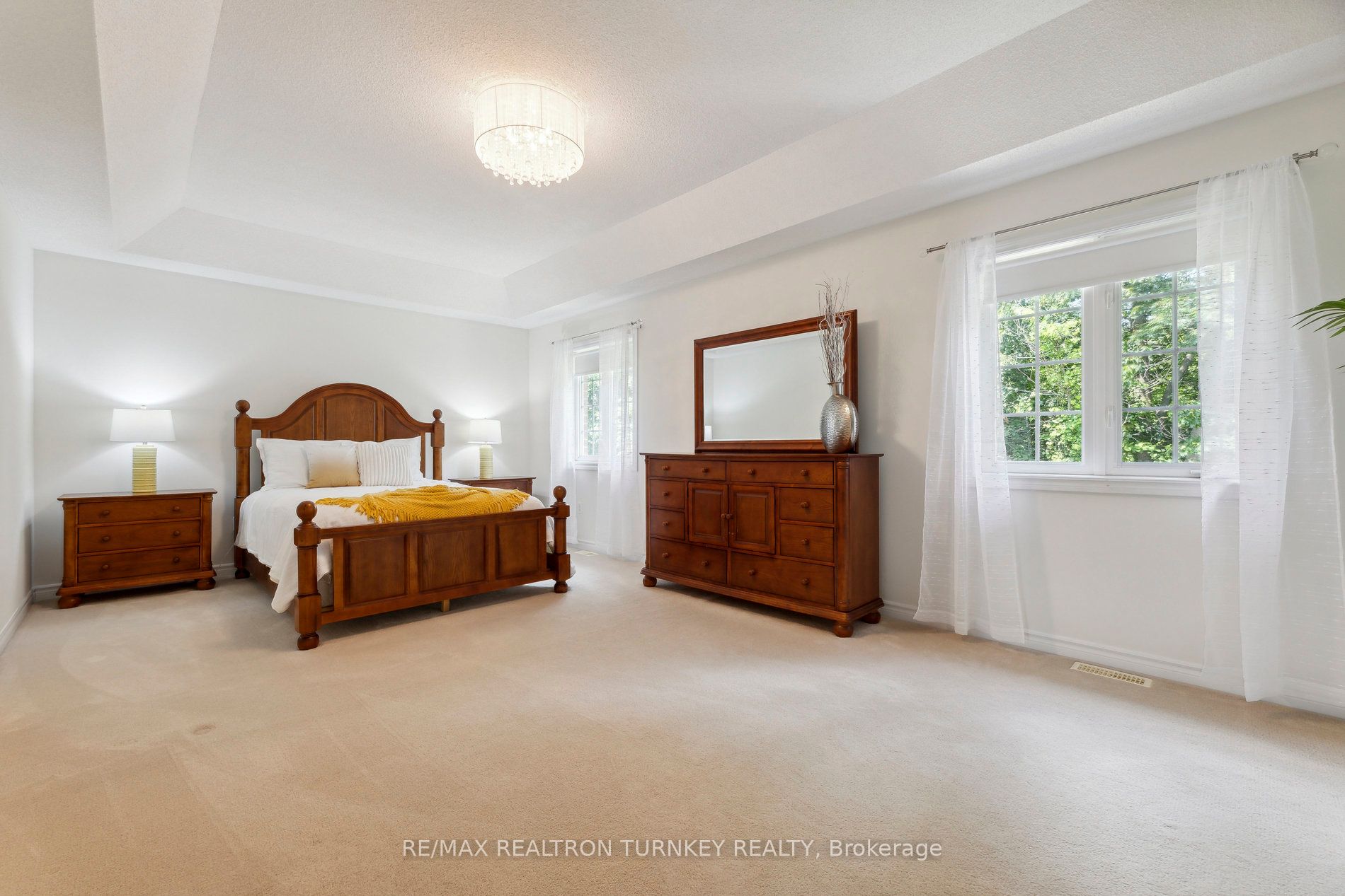 121 Rivers Edge Place