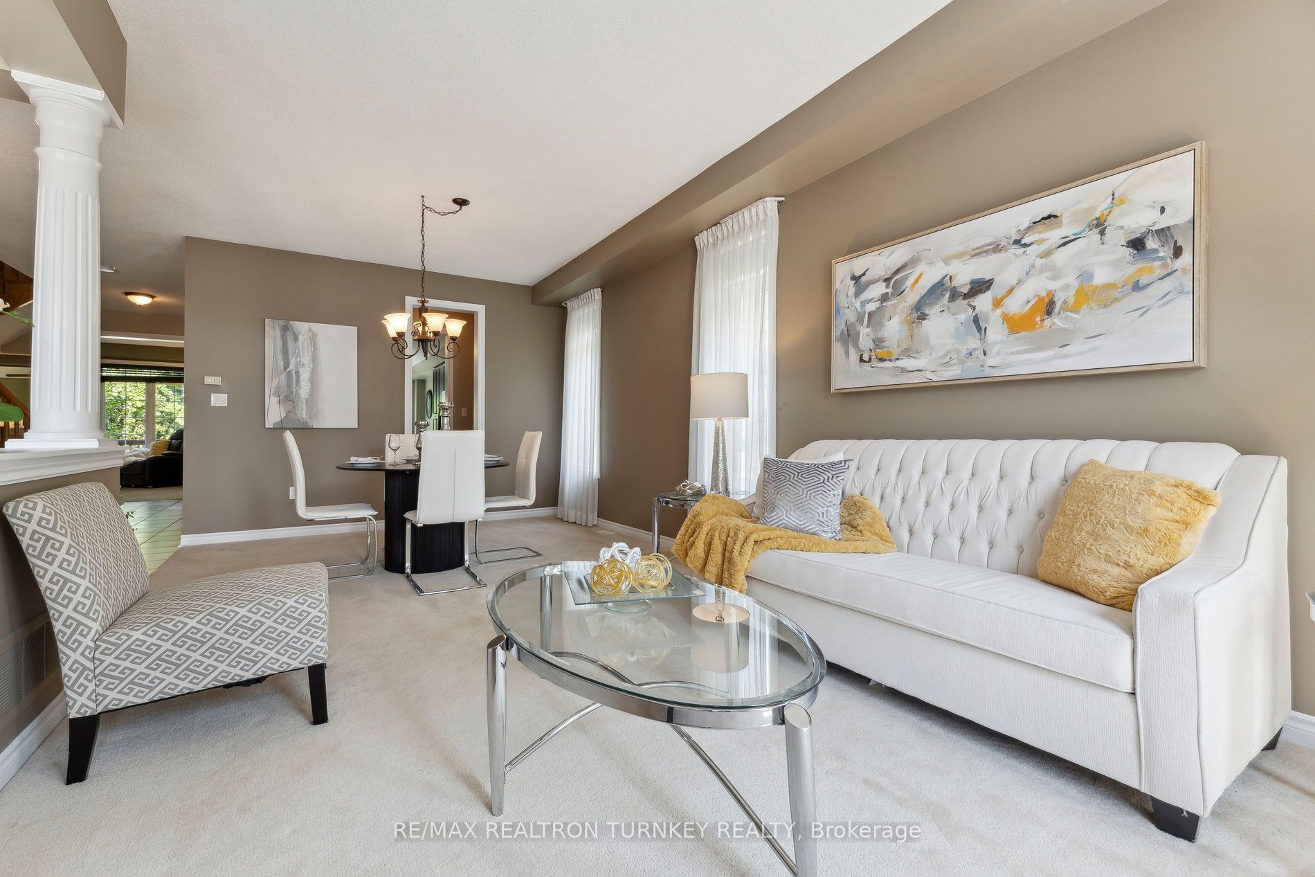 121 Rivers Edge Place