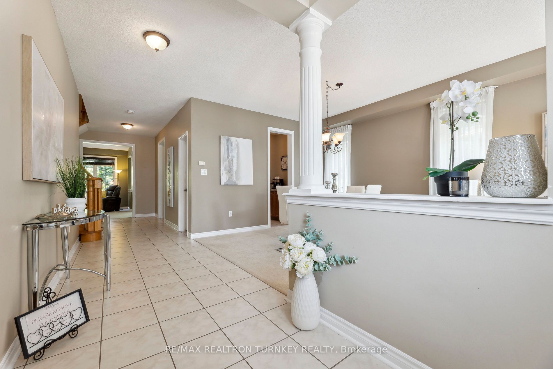 121 Rivers Edge Place