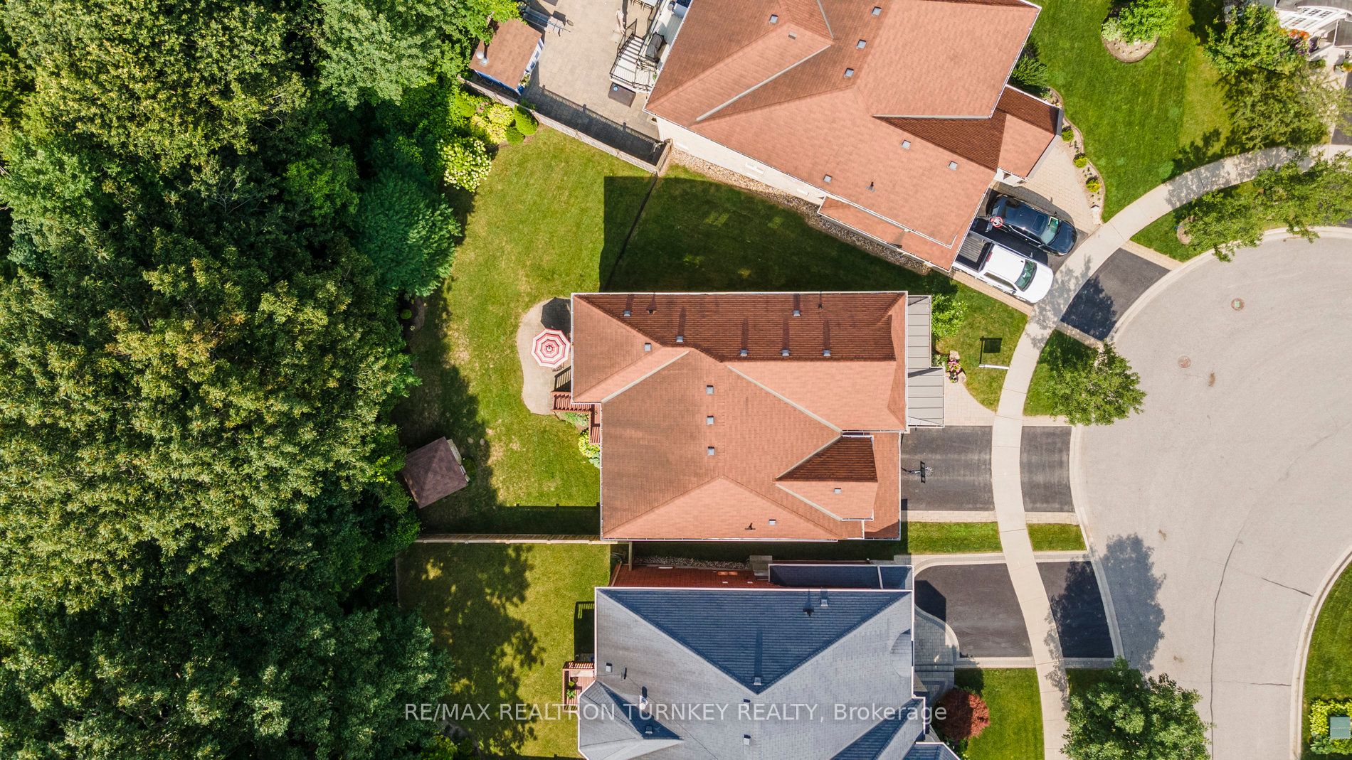 121 Rivers Edge Place