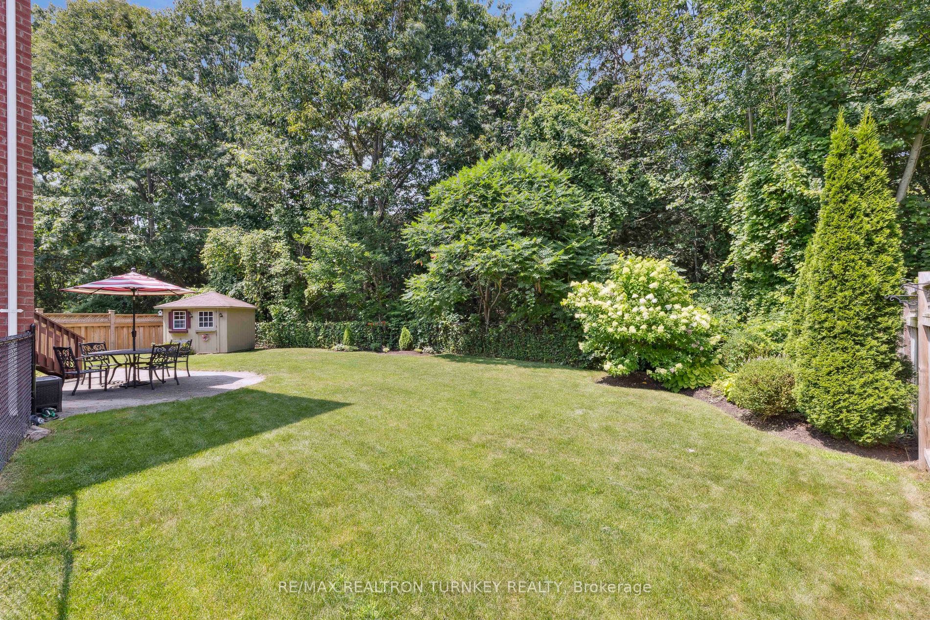 121 Rivers Edge Place
