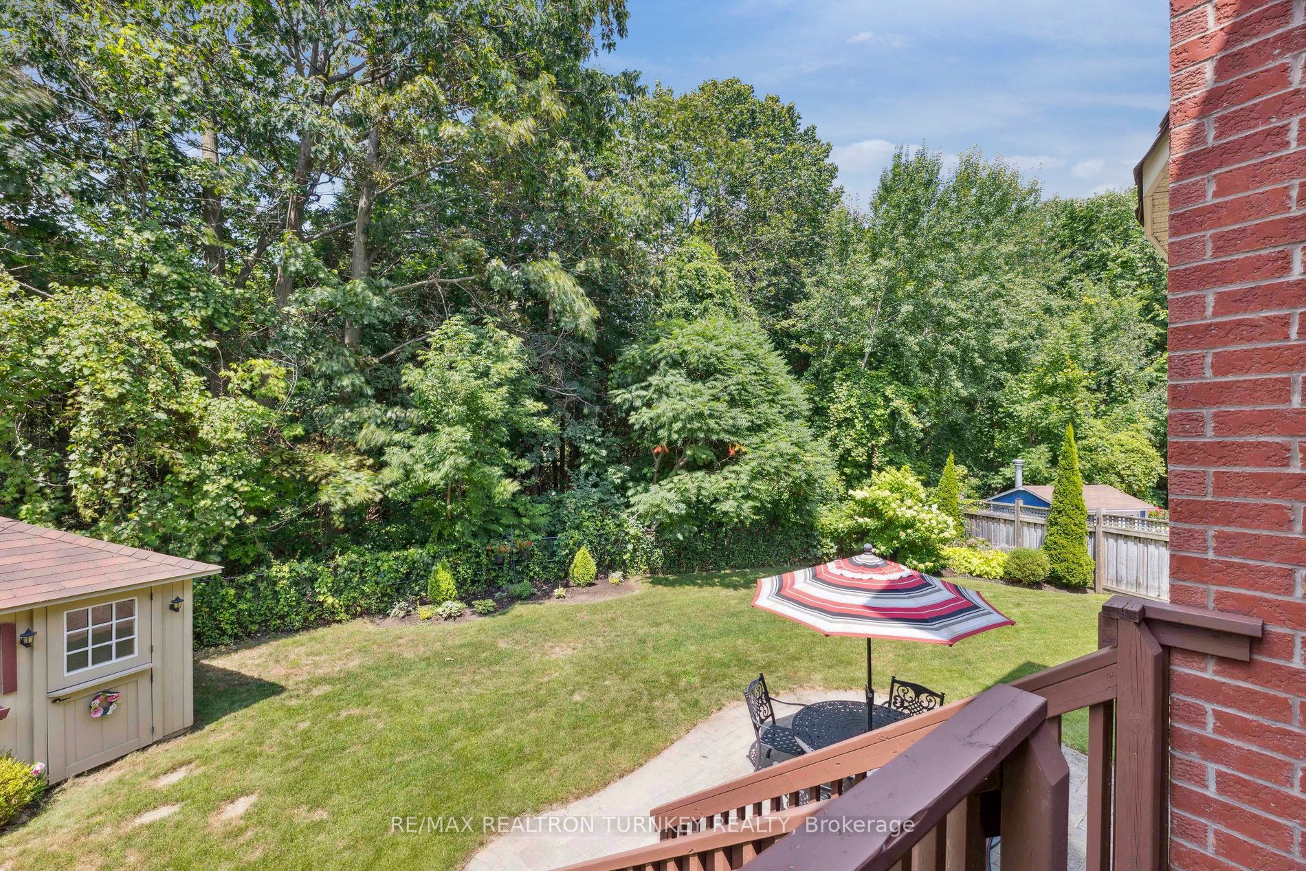 121 Rivers Edge Place