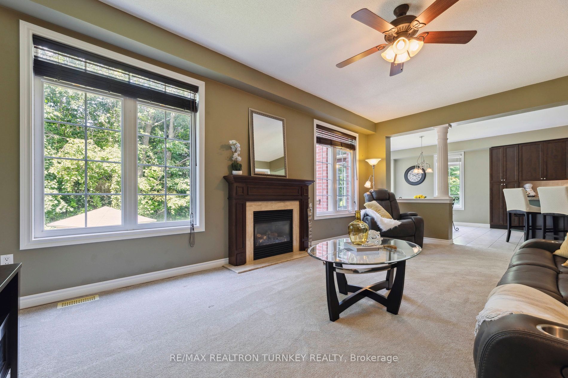 121 Rivers Edge Place