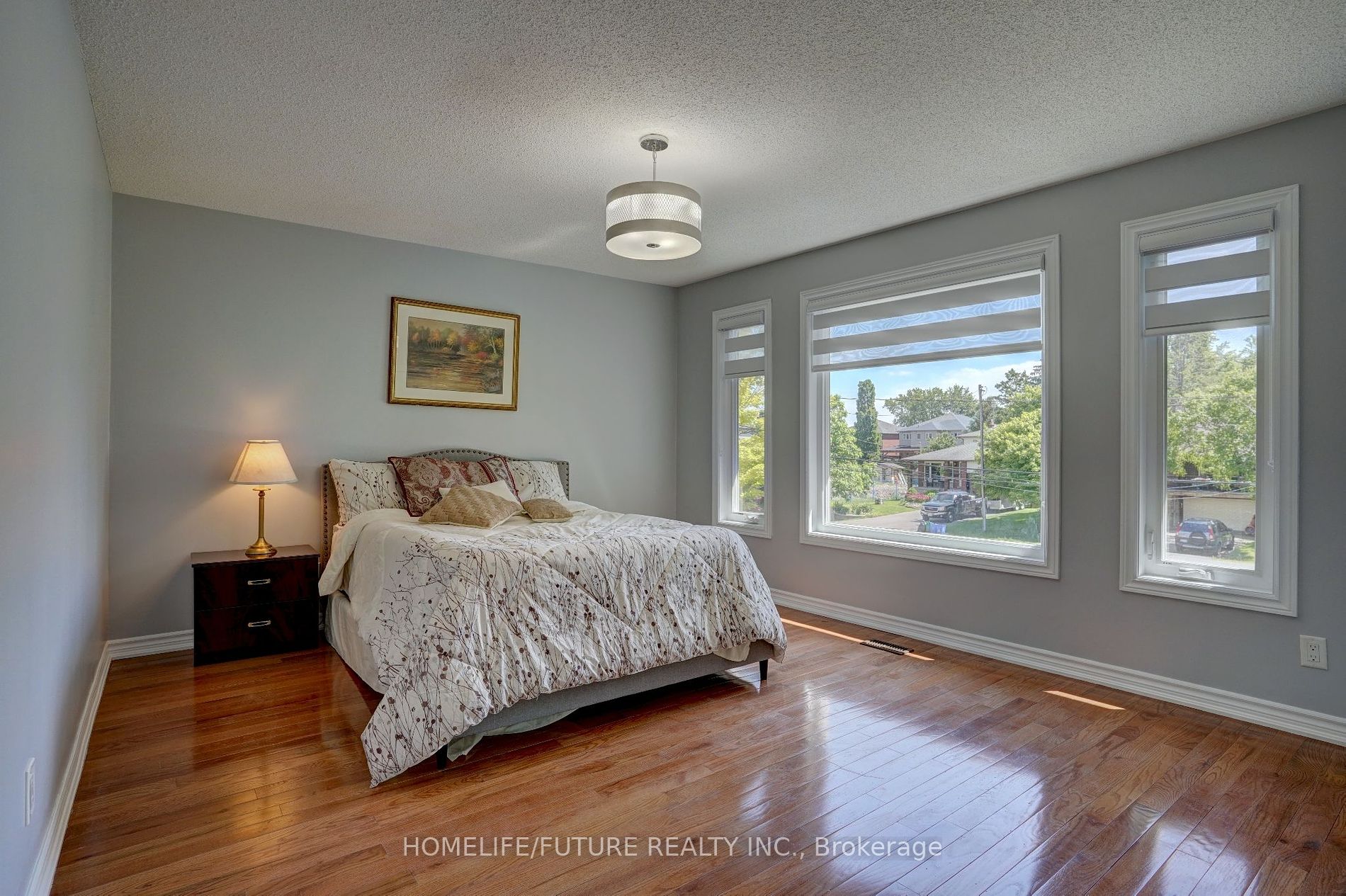 554 Rougemount Drive