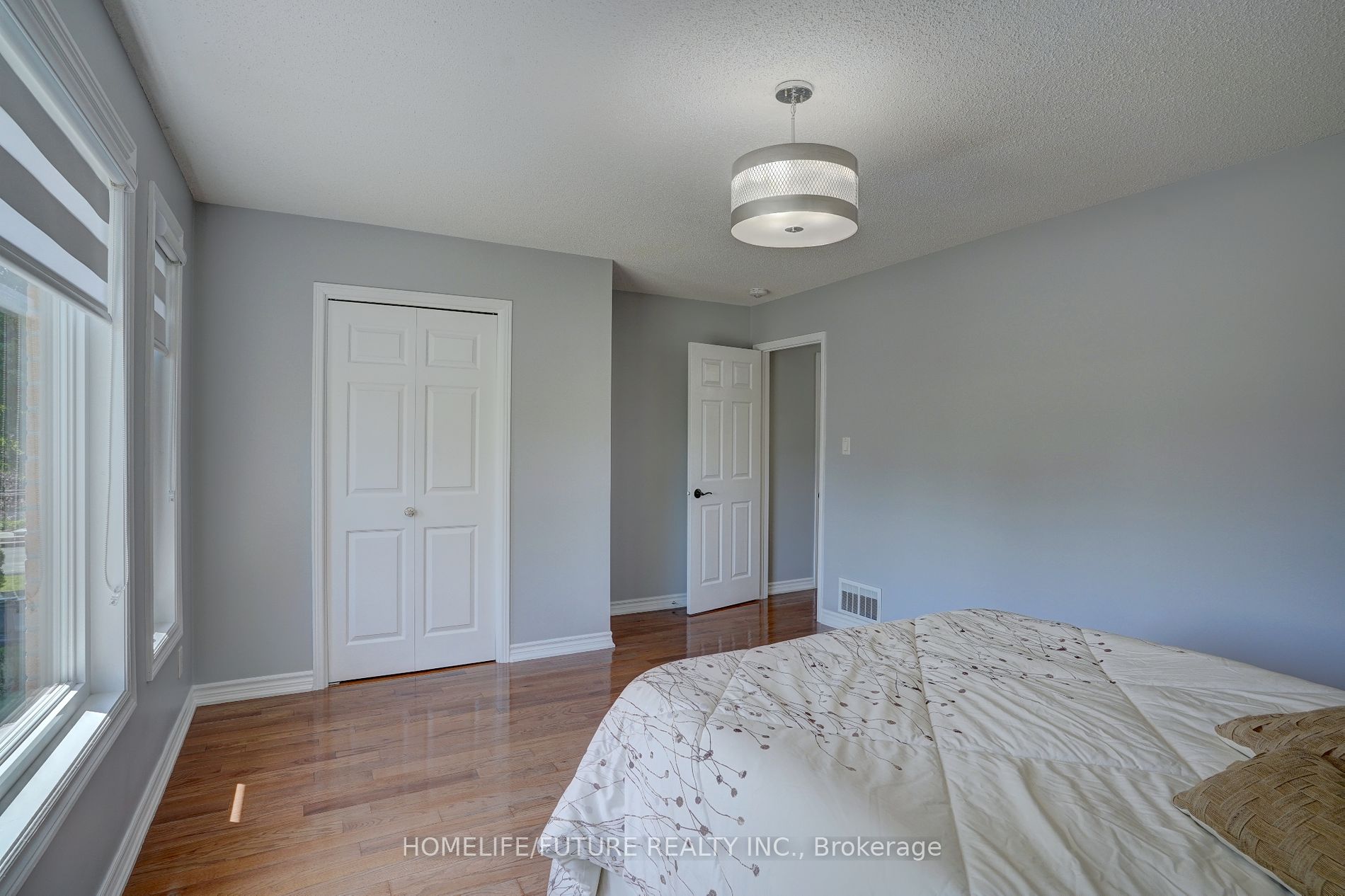 554 Rougemount Drive