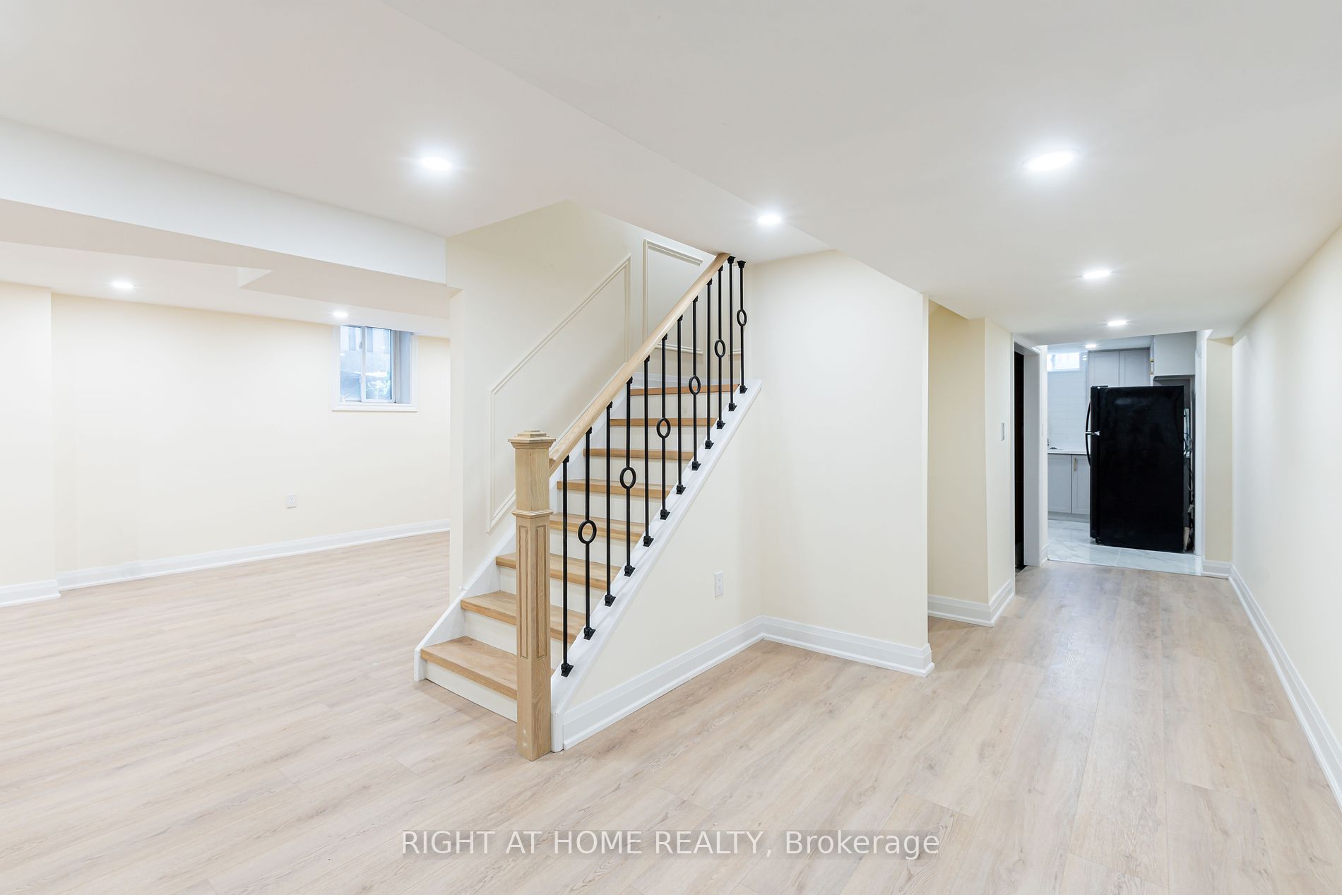 43 Greenbush Pl