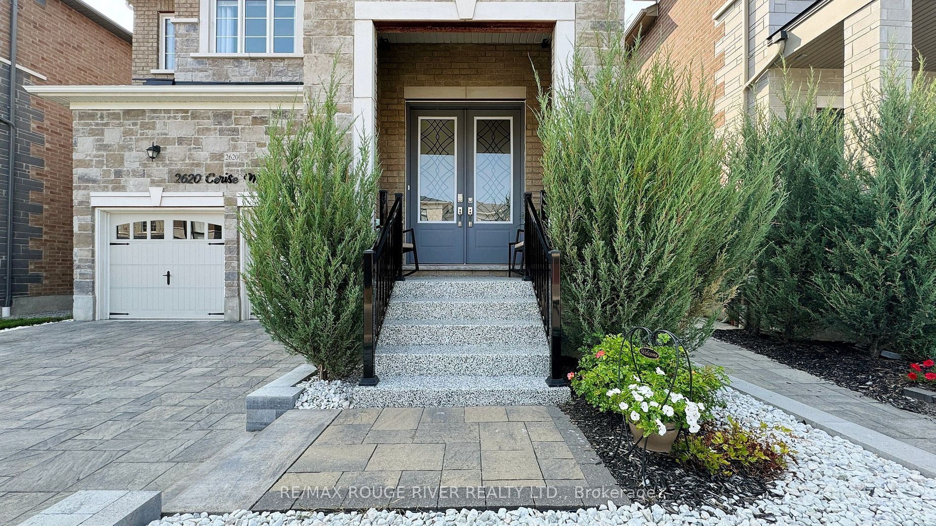 2620 Cerise Manor