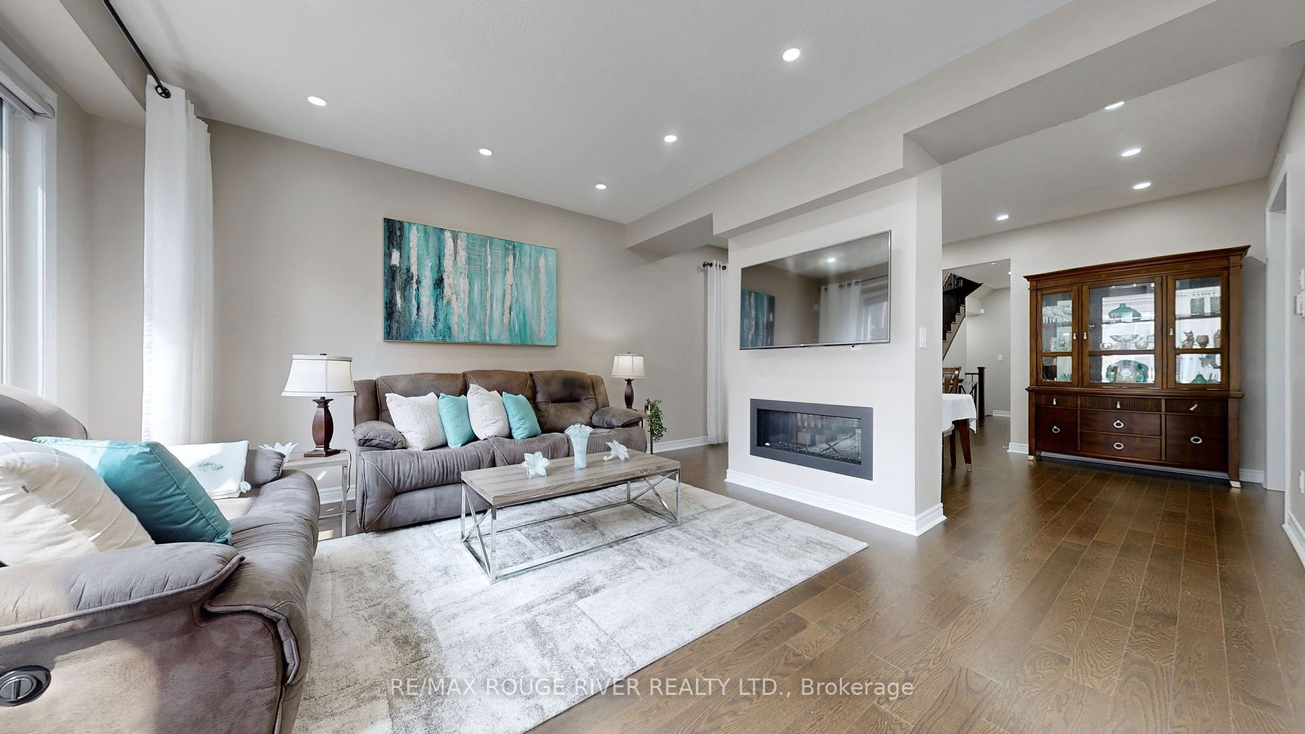 2620 Cerise Manor