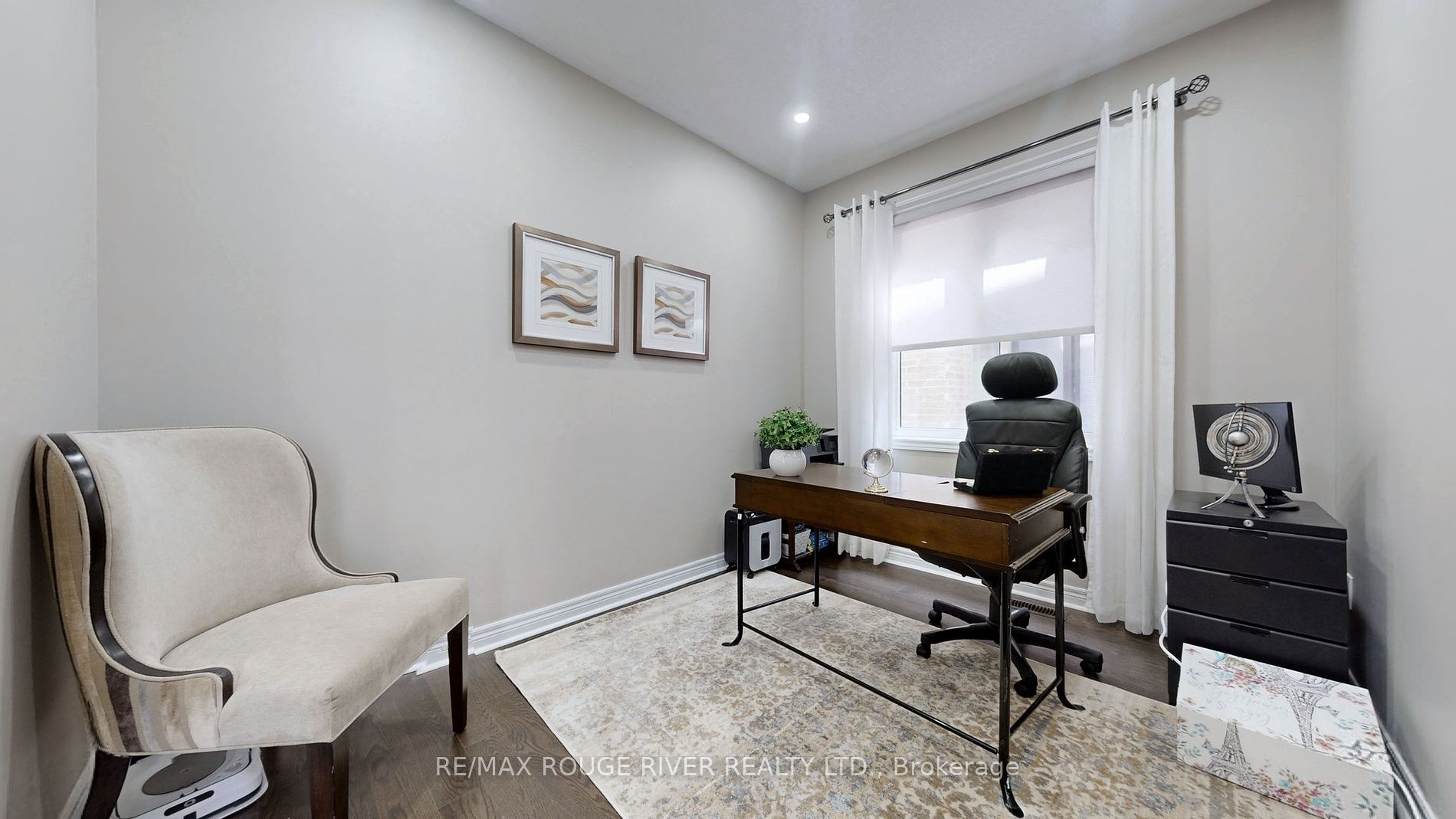 2620 Cerise Manor
