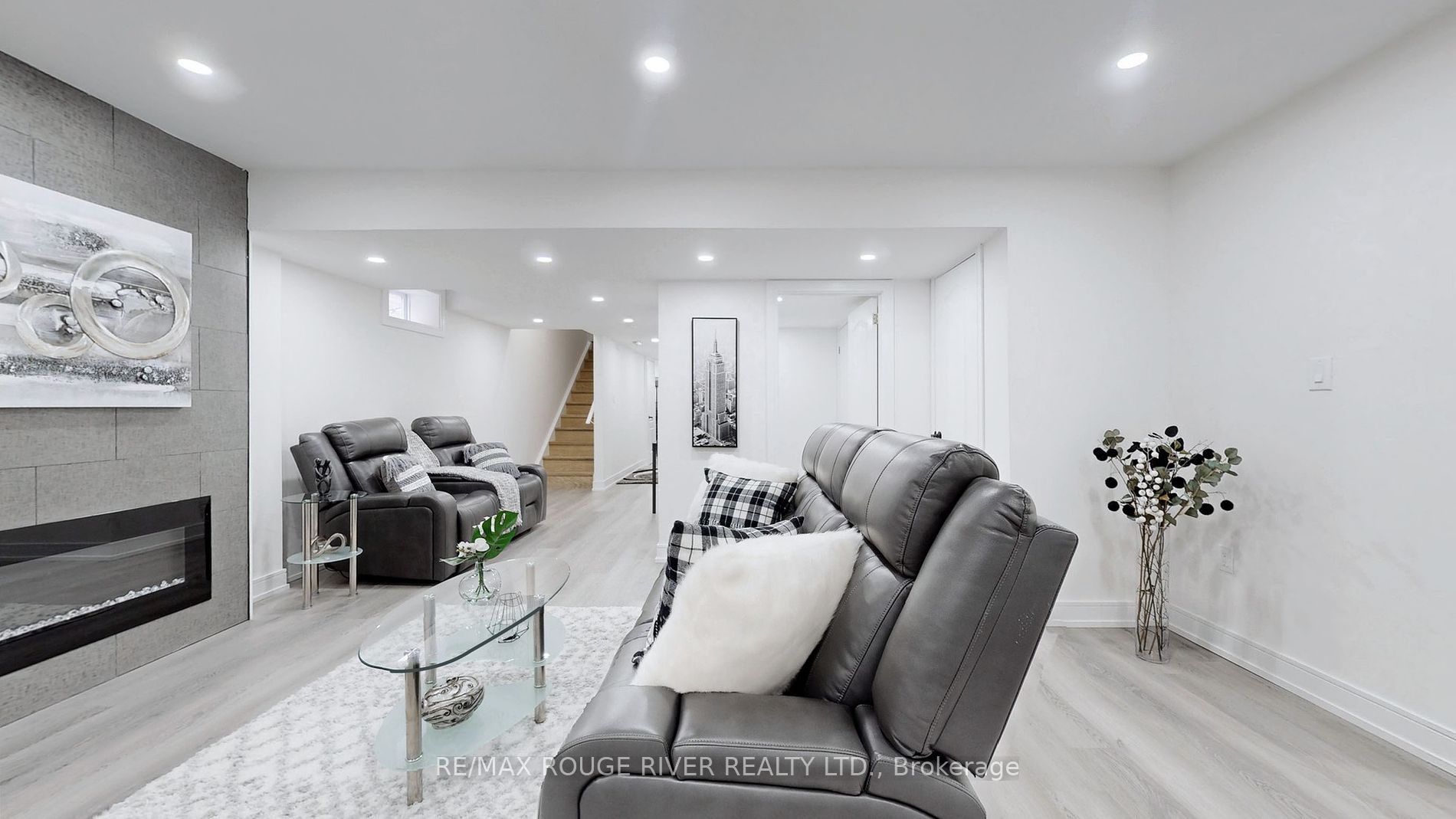 2620 Cerise Manor