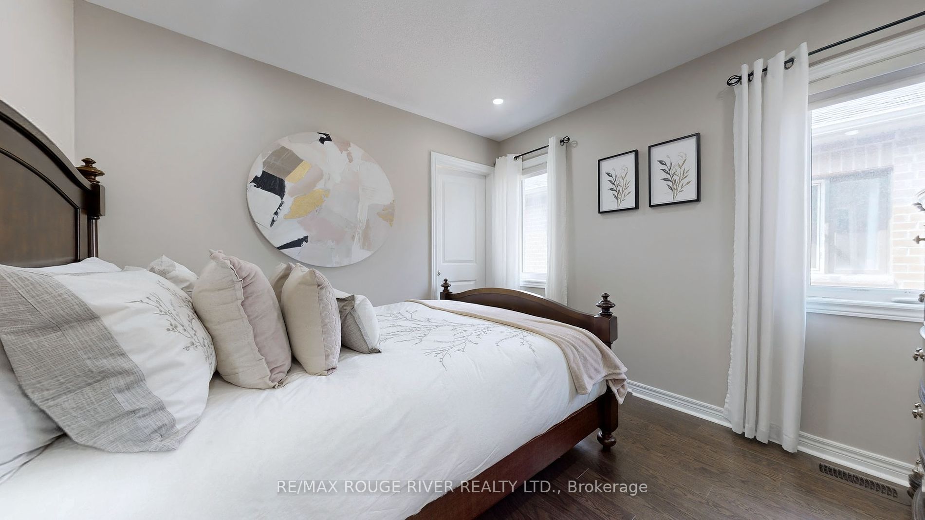 2620 Cerise Manor