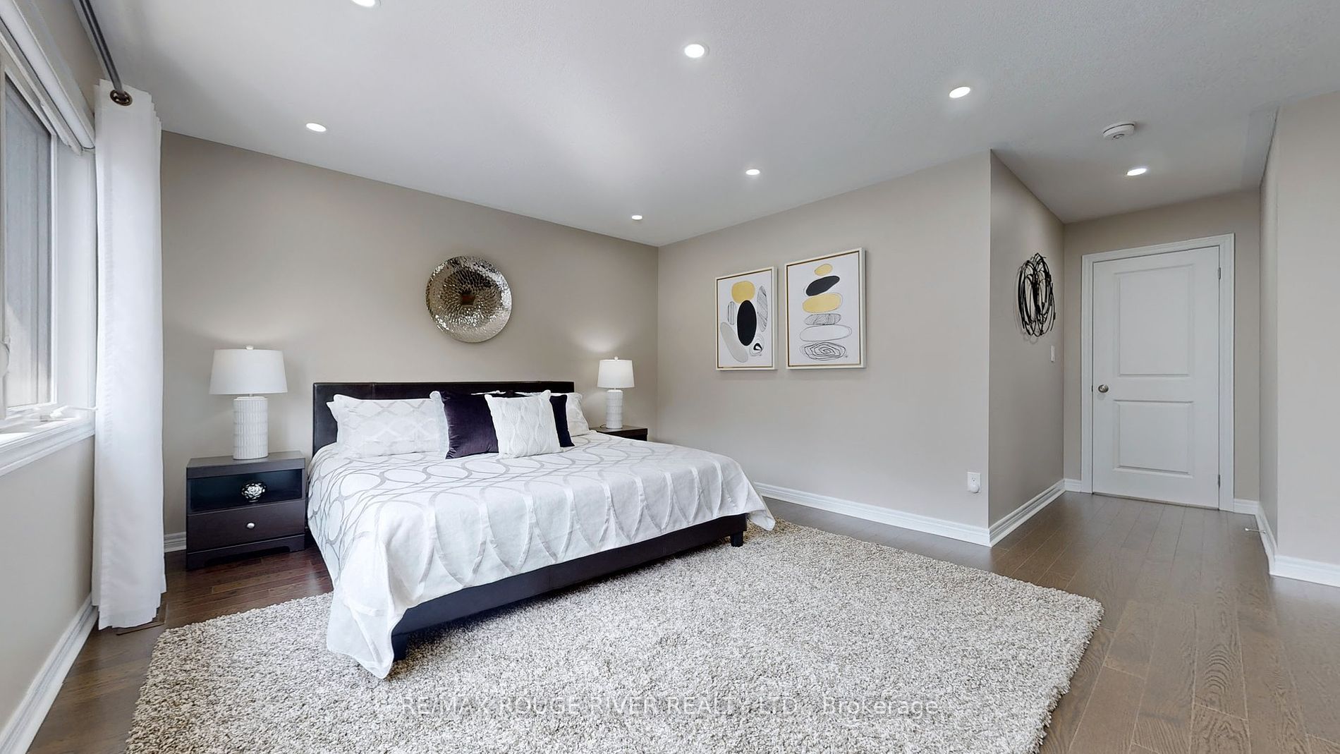 2620 Cerise Manor