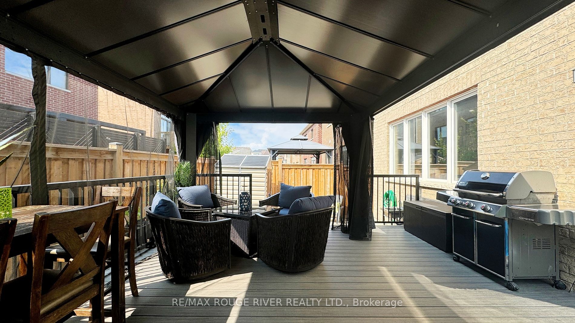 2620 Cerise Manor