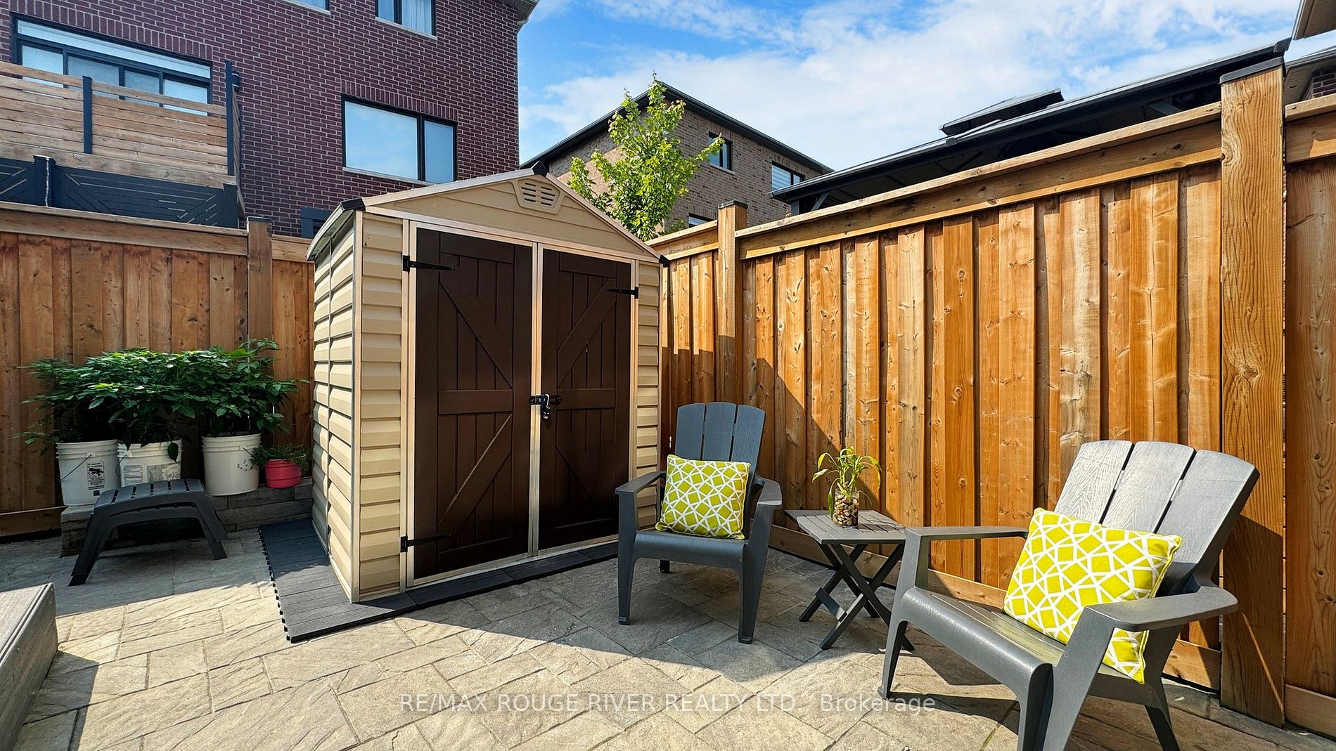 2620 Cerise Manor