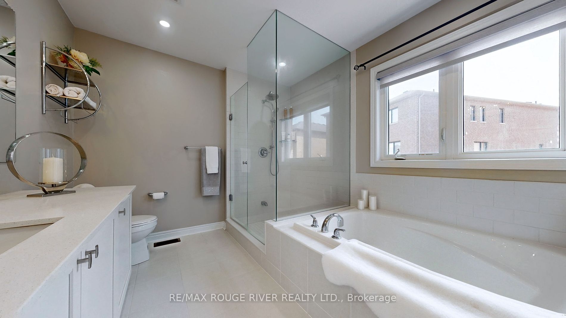 2620 Cerise Manor