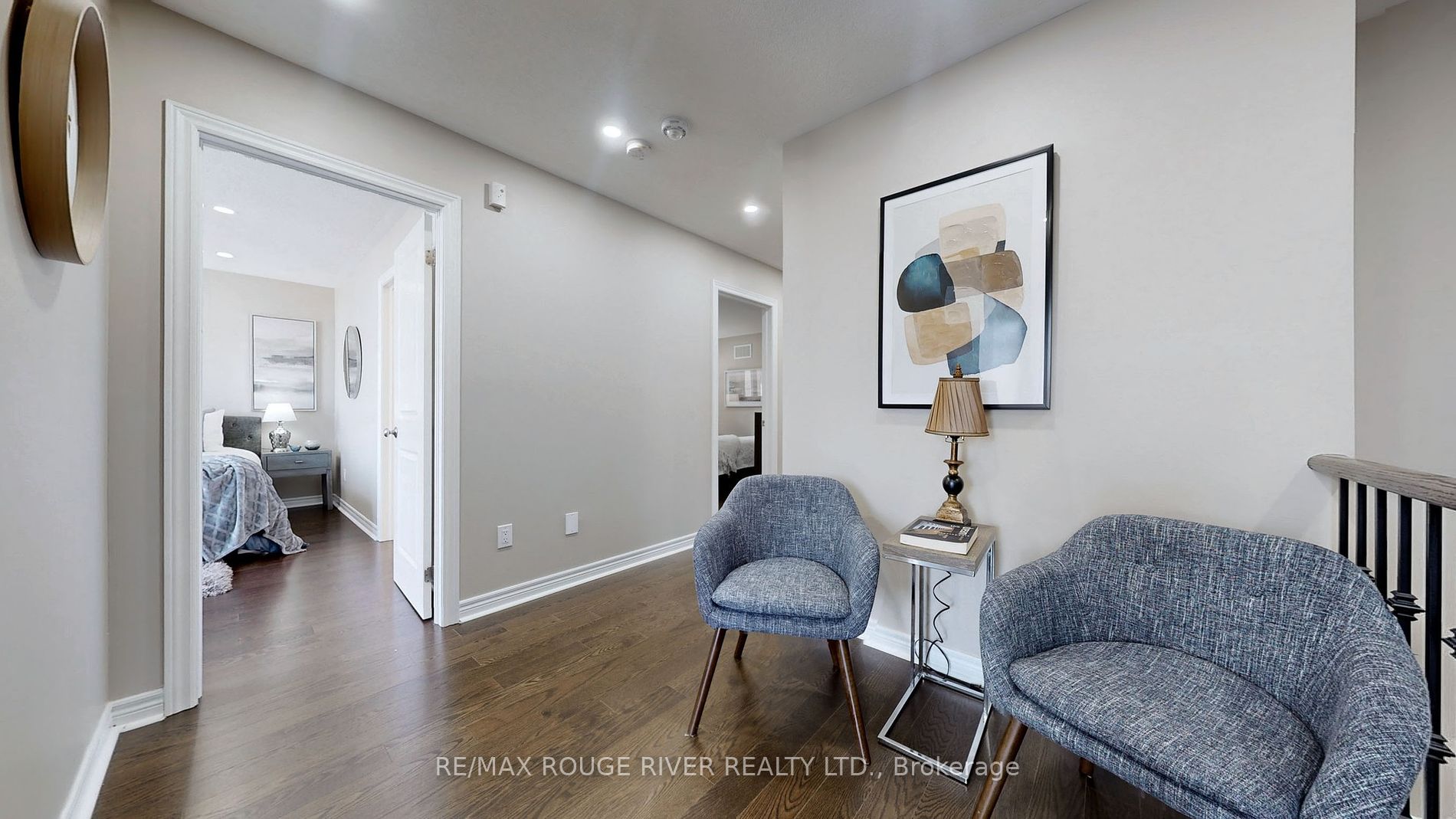 2620 Cerise Manor